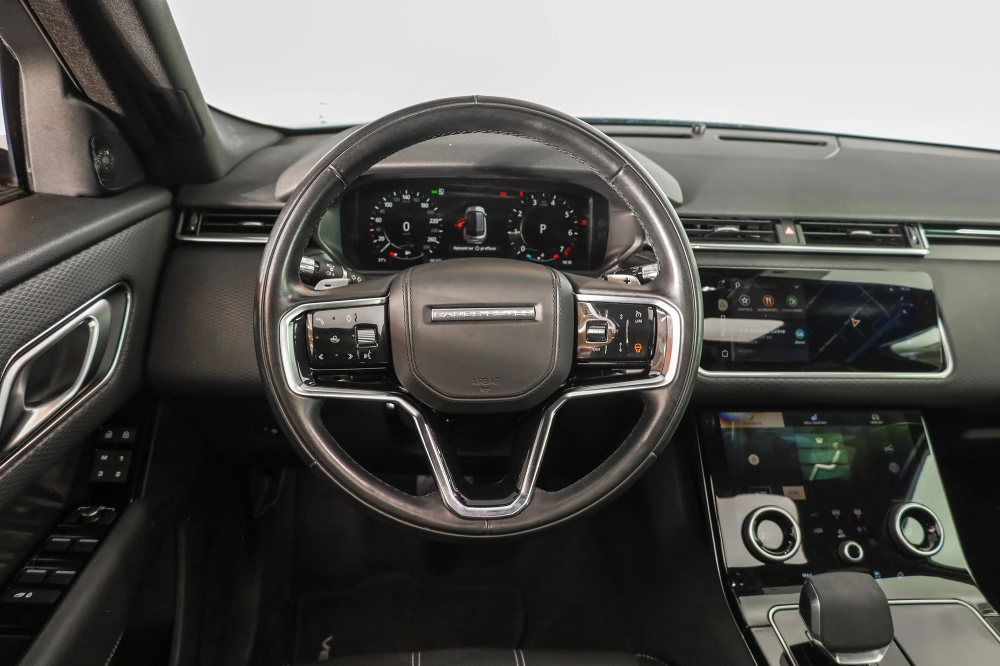 listing desktop thumbnail image 7