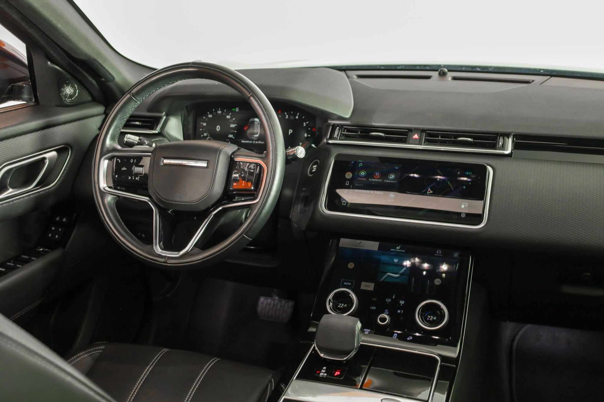 listing desktop thumbnail image 1