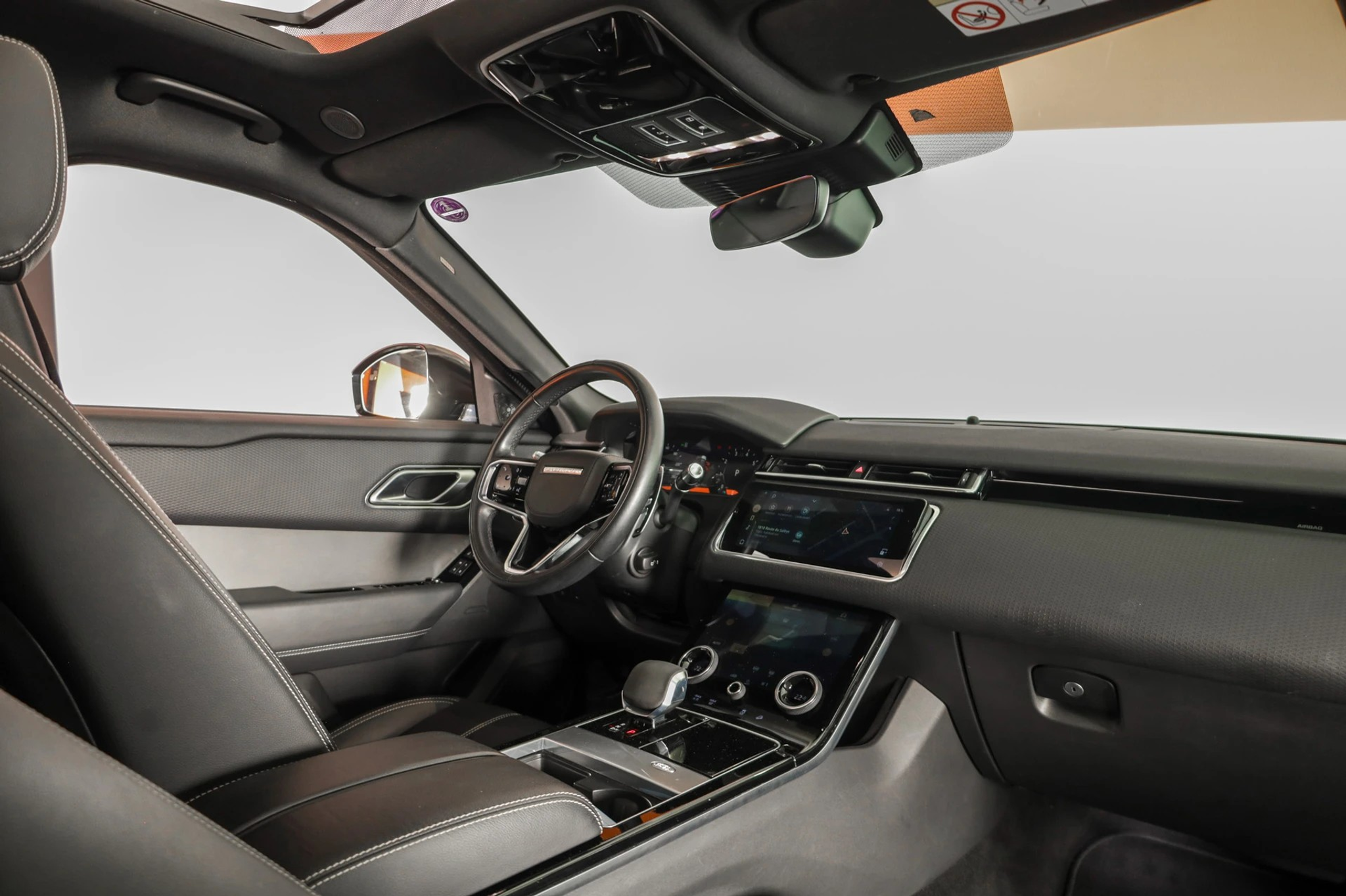 listing desktop thumbnail image 9