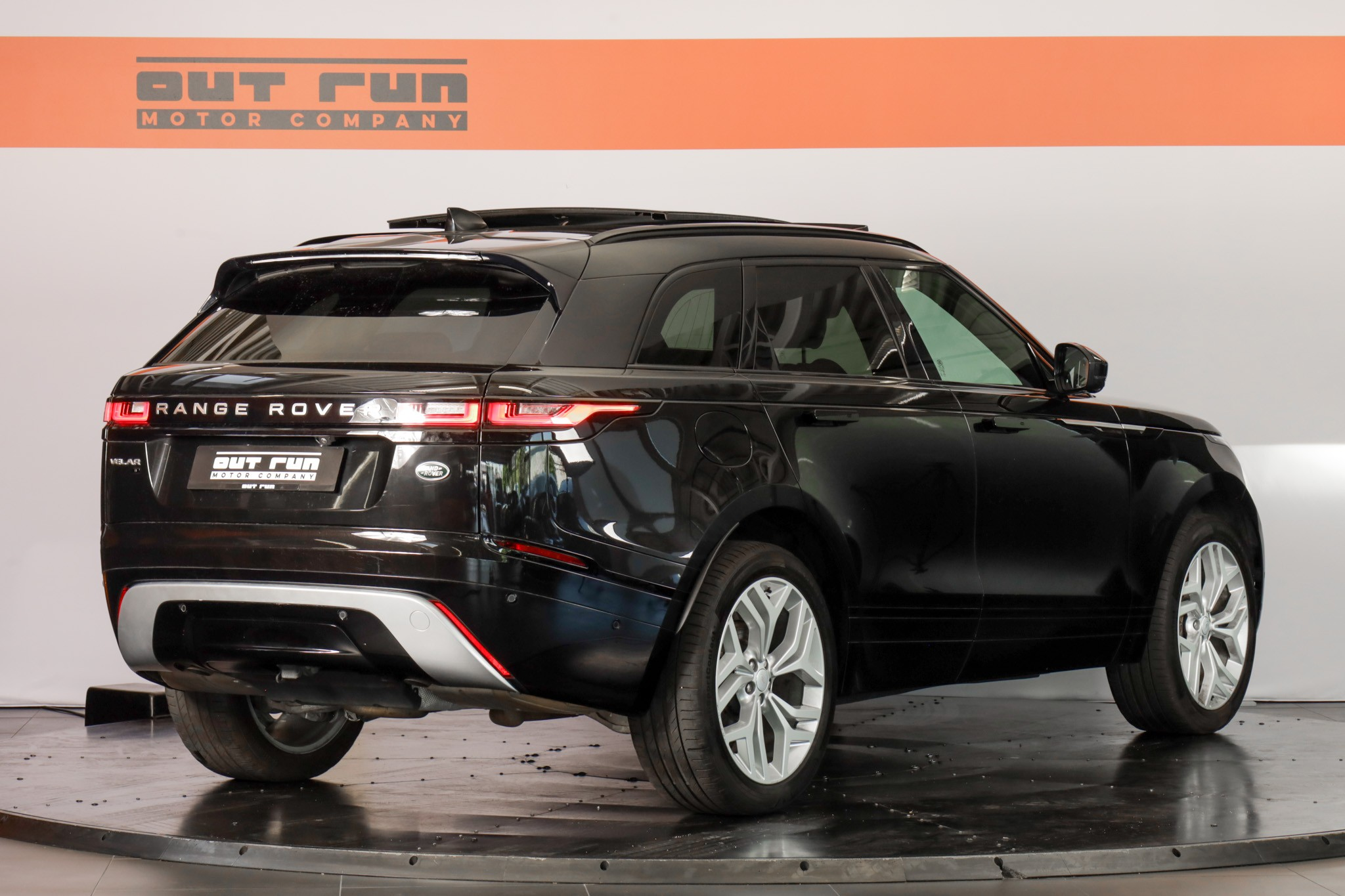 listing desktop thumbnail image 2