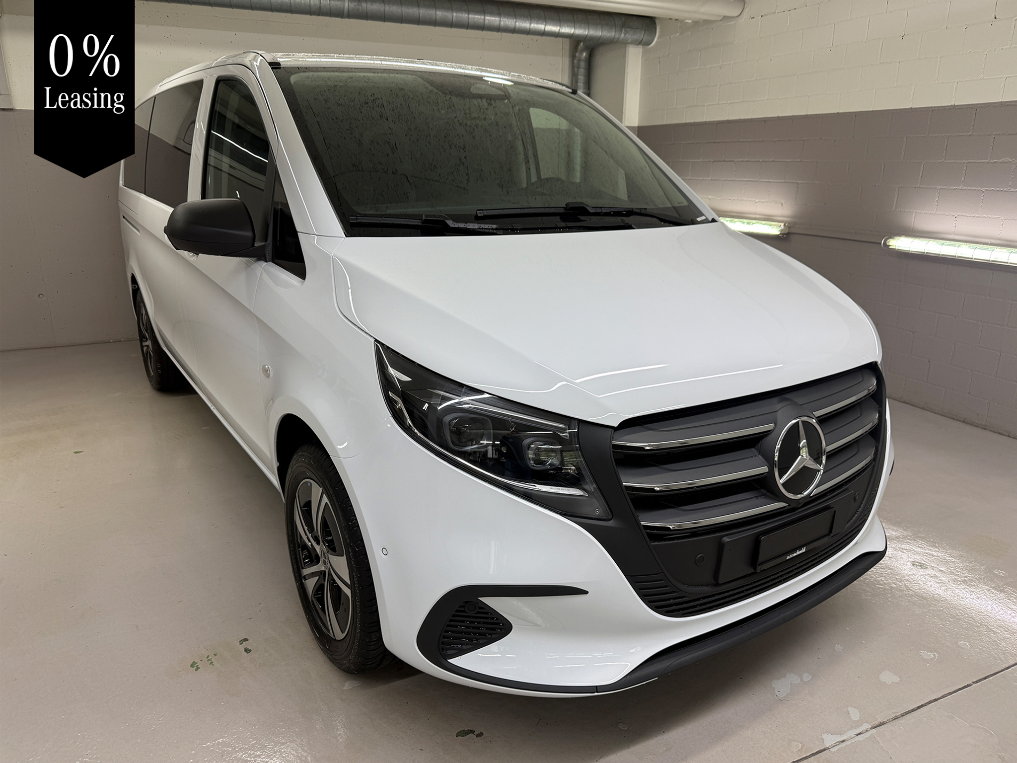 listing desktop thumbnail image 0