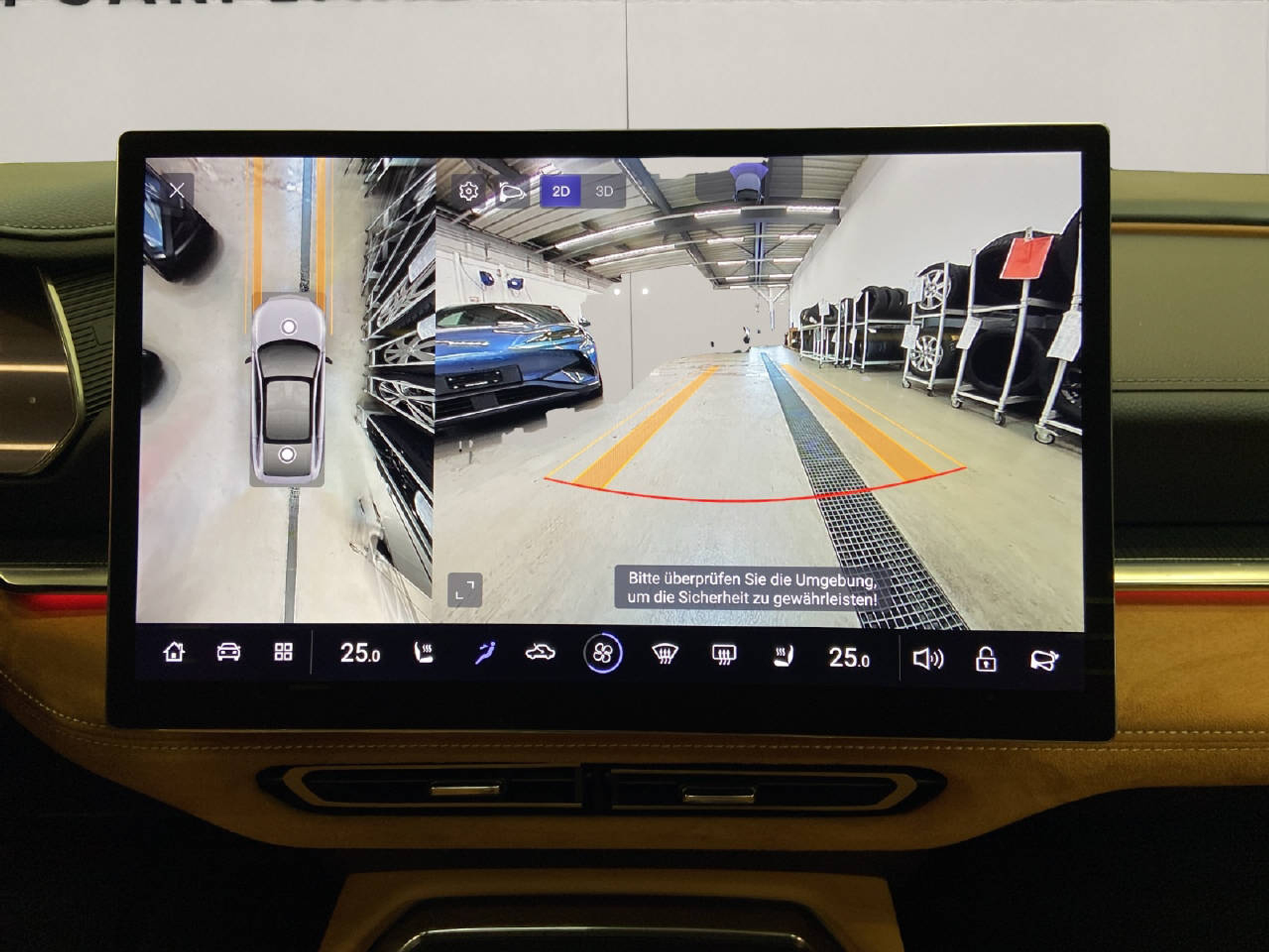 listing desktop thumbnail image 7