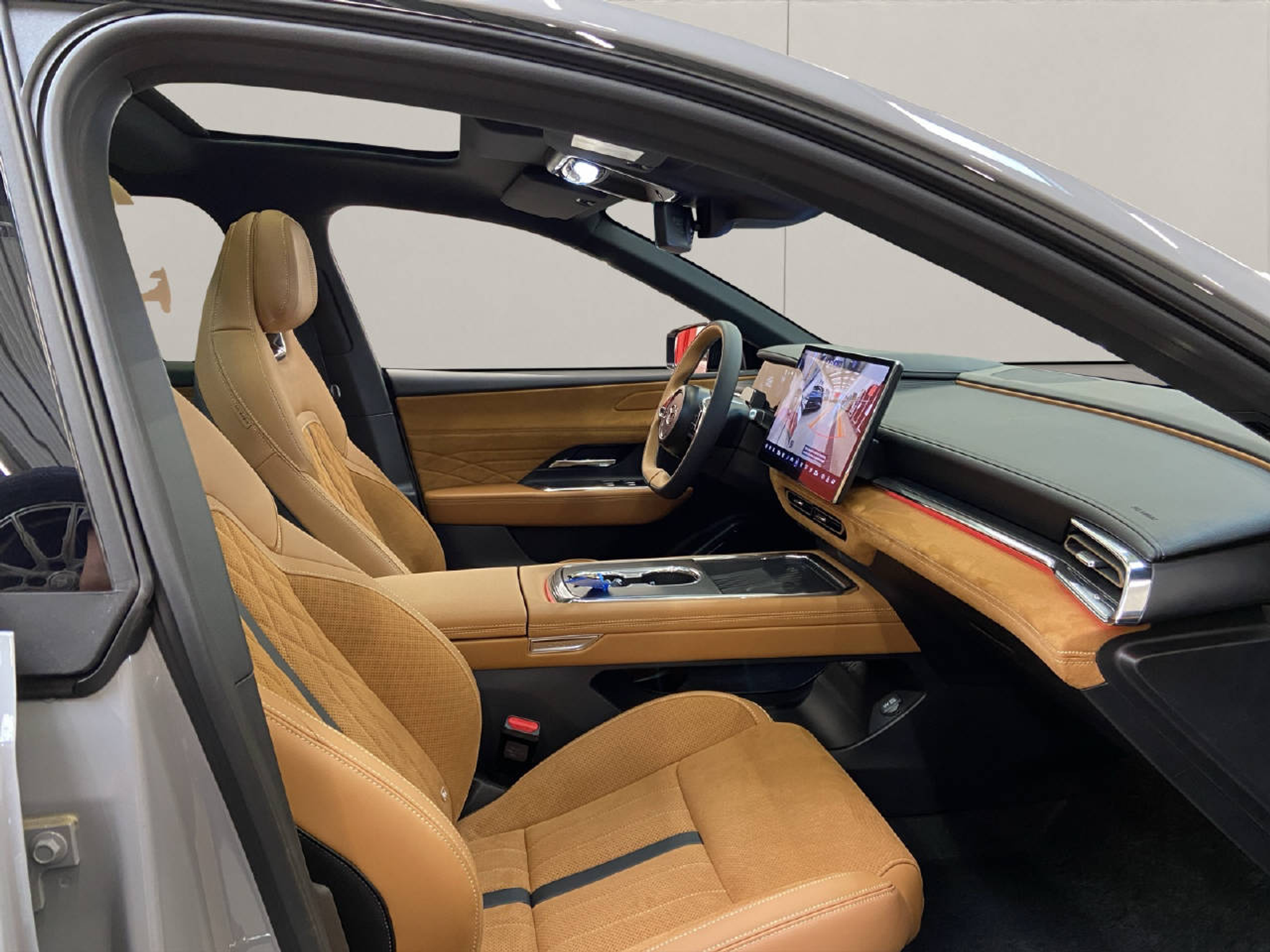 listing desktop thumbnail image 10