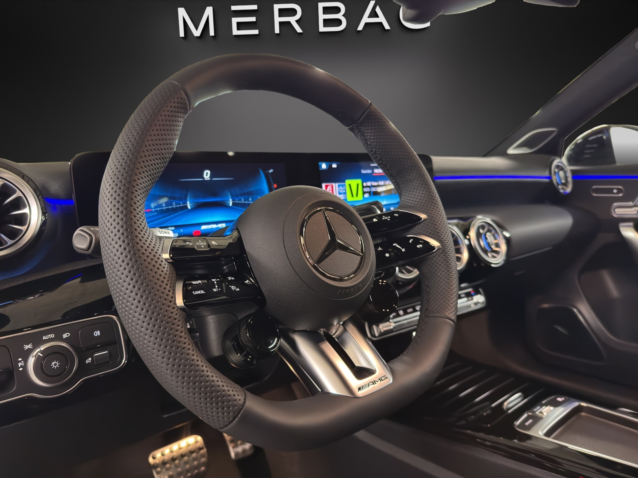 listing desktop thumbnail image 10