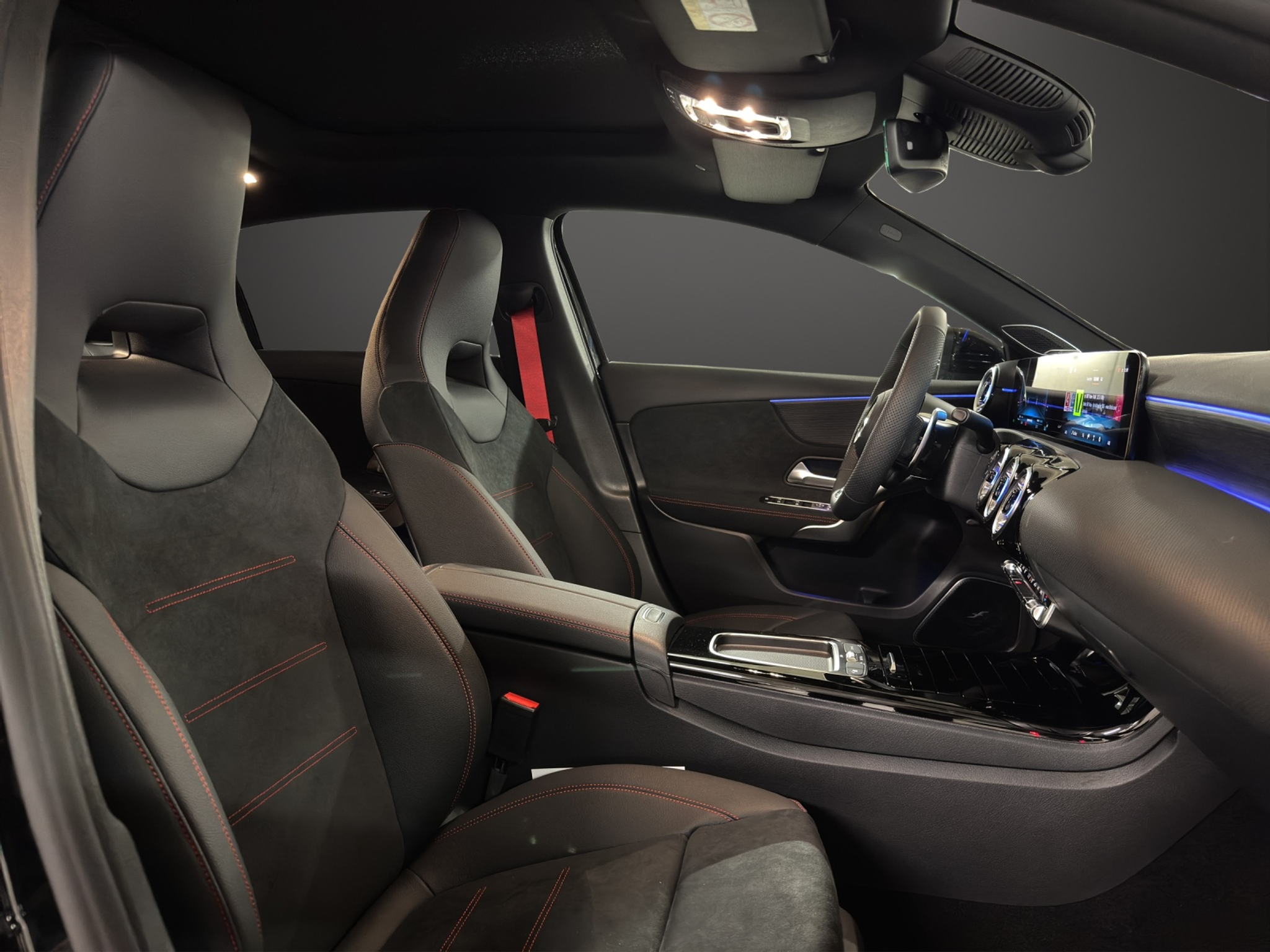 listing desktop thumbnail image 13