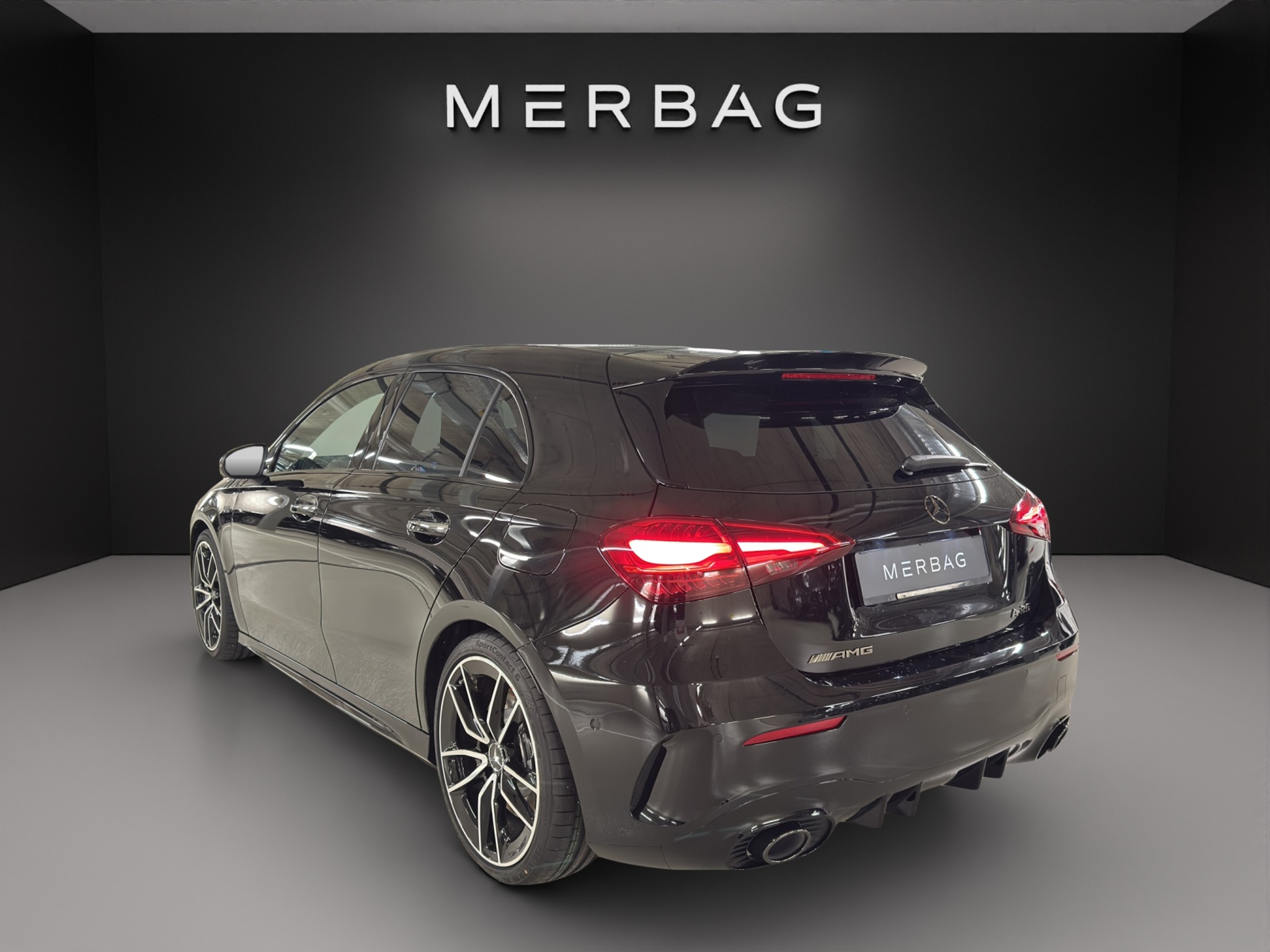 listing desktop thumbnail image 4