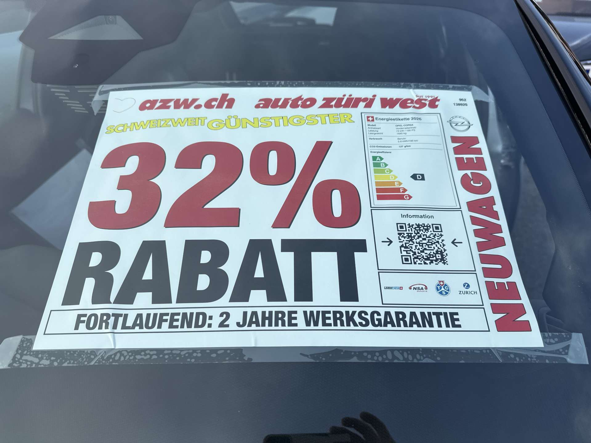 listing desktop thumbnail image 3