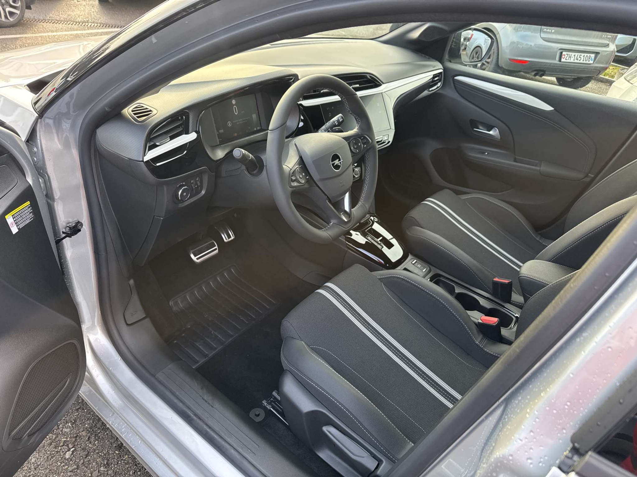 listing desktop thumbnail image 5