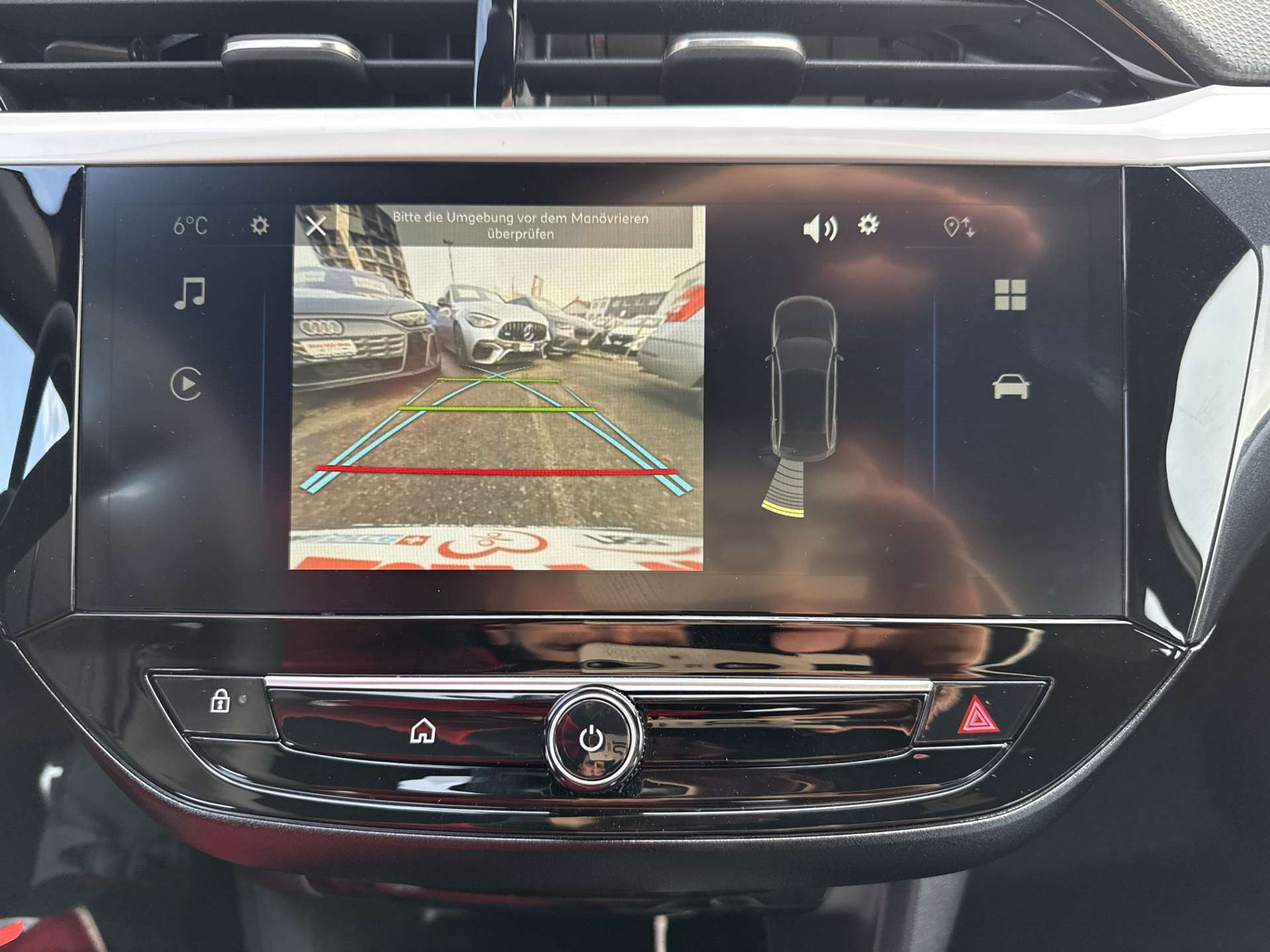 listing desktop thumbnail image 9