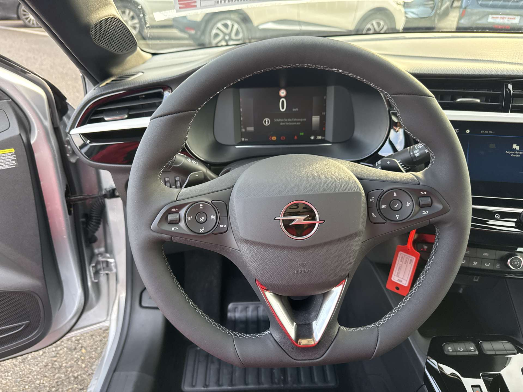 listing desktop thumbnail image 15