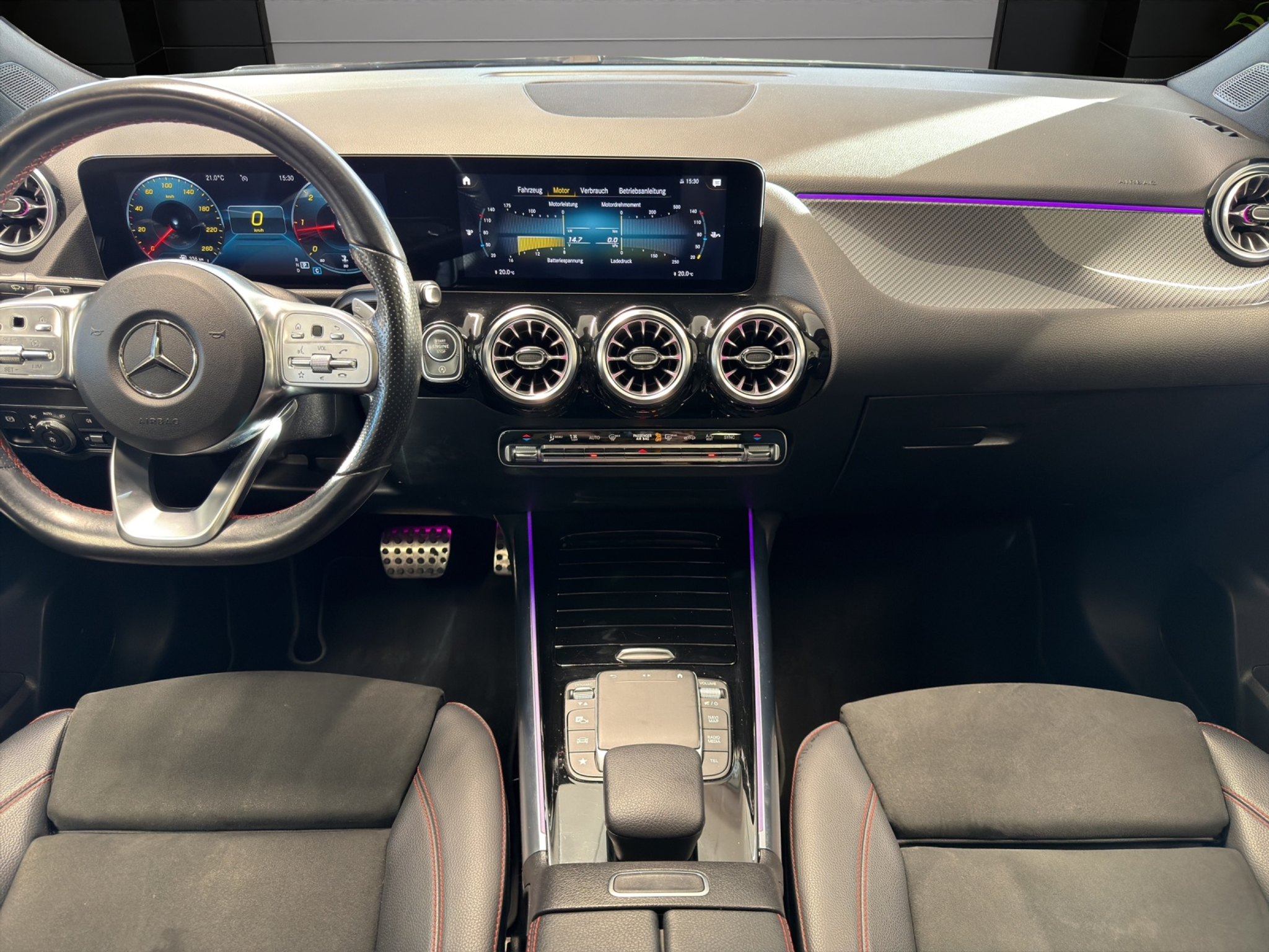 listing desktop thumbnail image 11