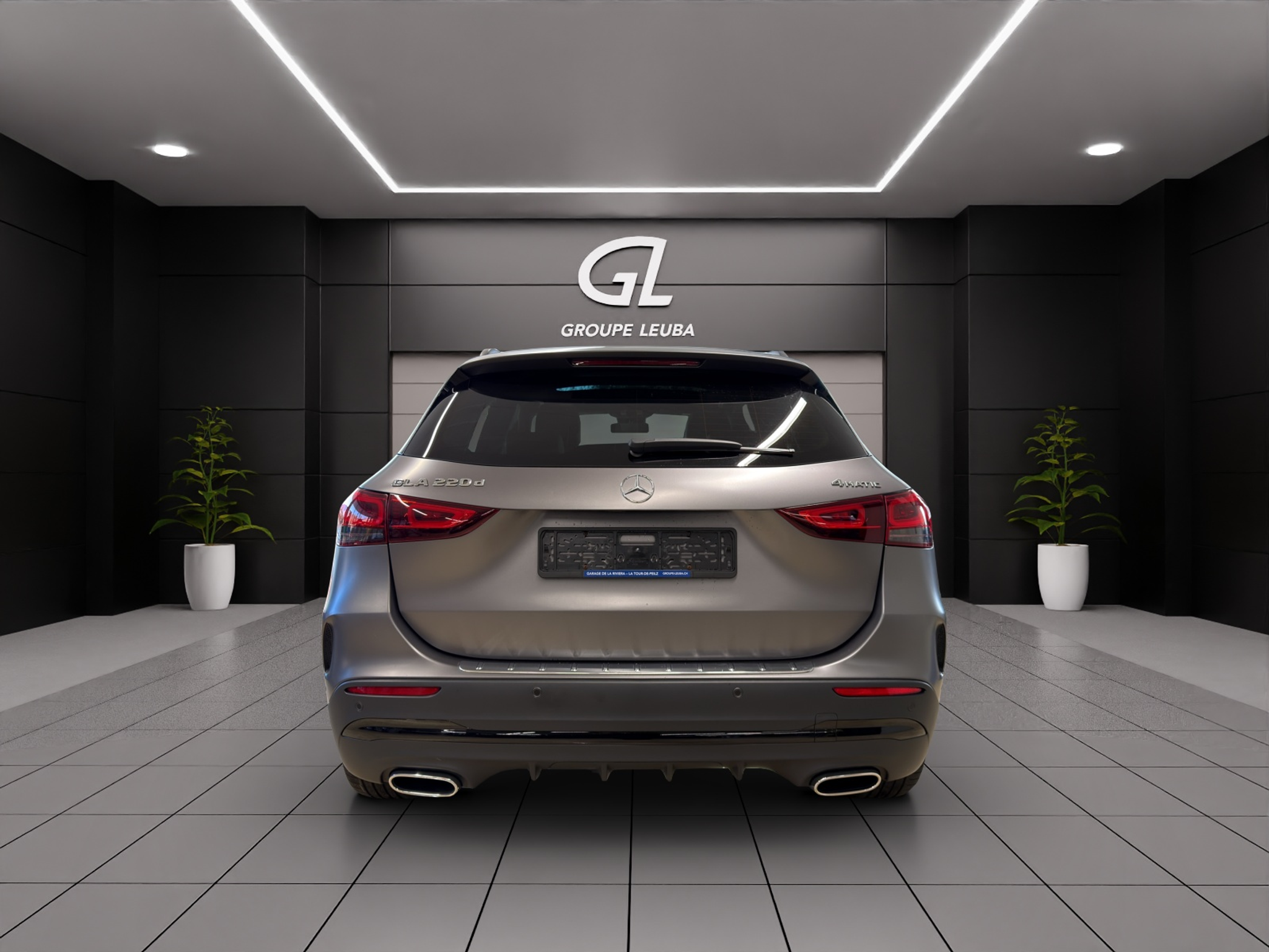 listing desktop thumbnail image 5