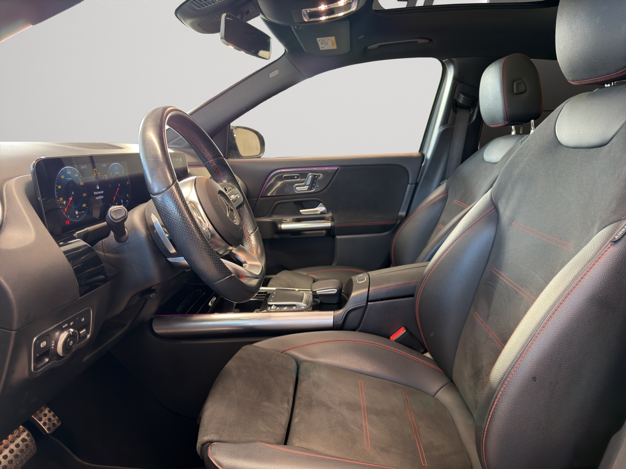 listing desktop thumbnail image 7