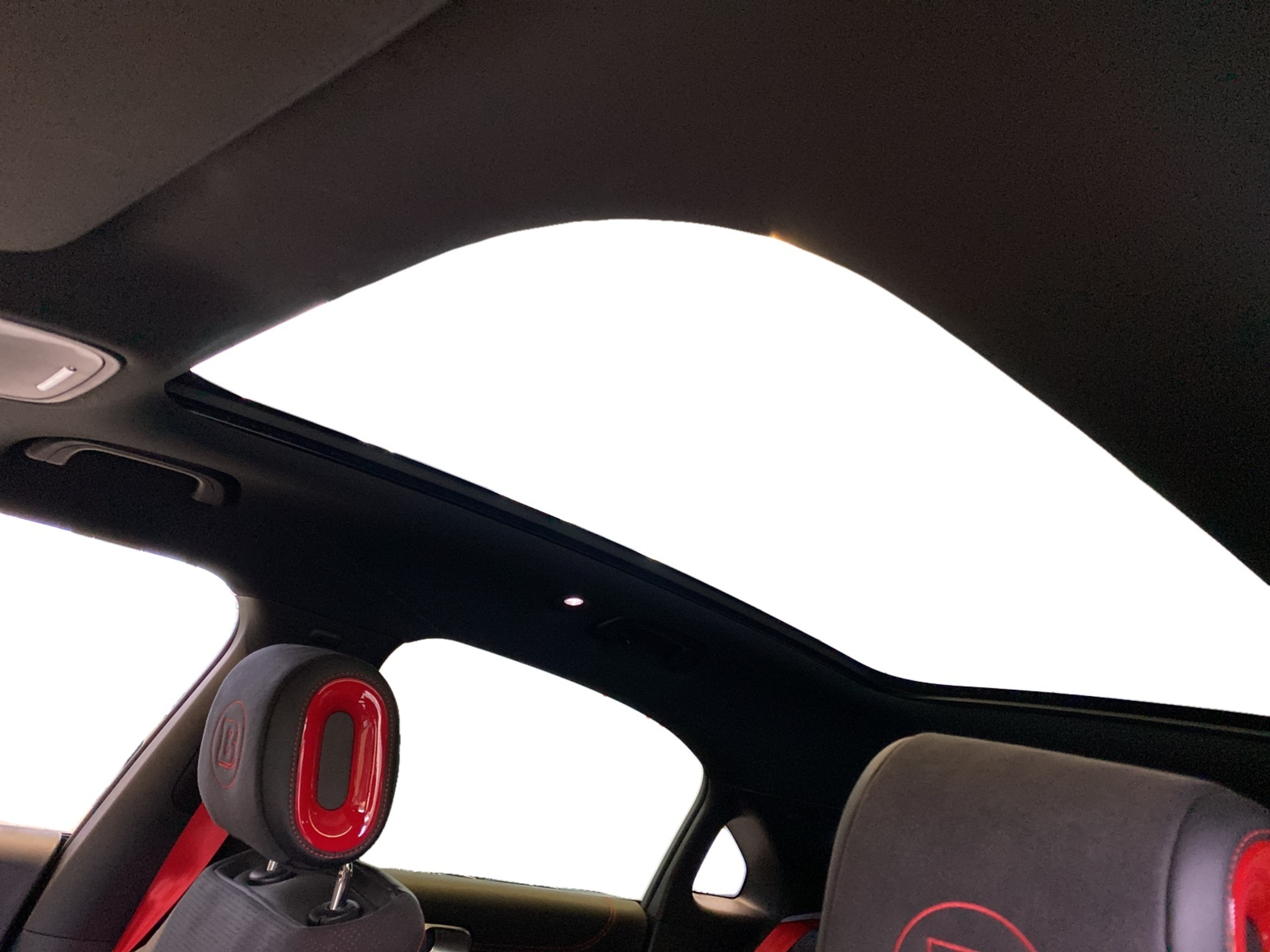 listing desktop thumbnail image 11