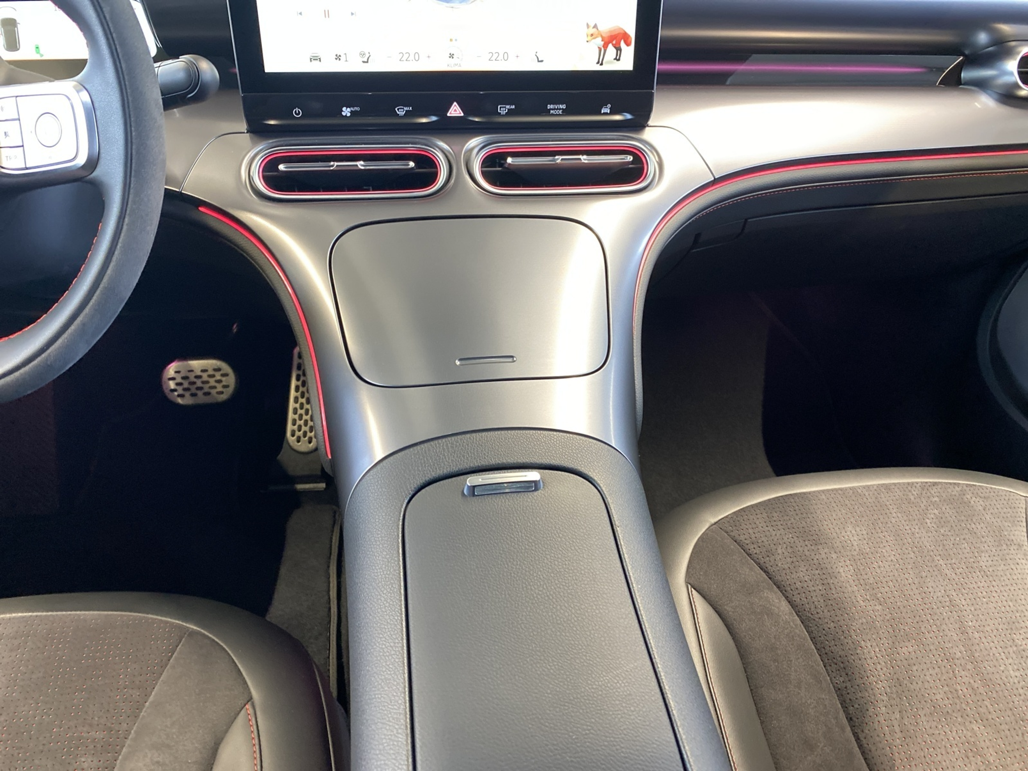 listing desktop thumbnail image 9