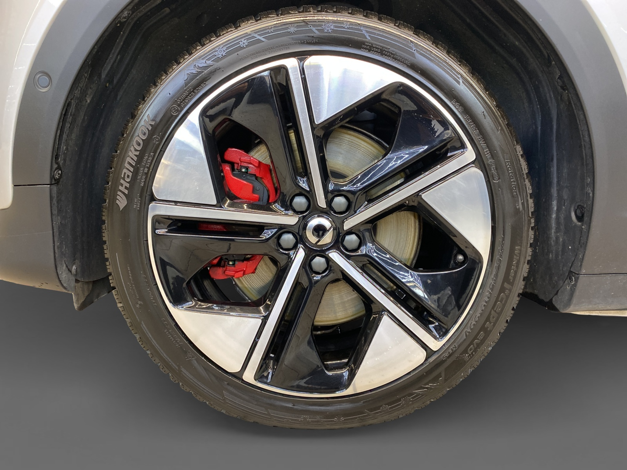 listing desktop thumbnail image 5