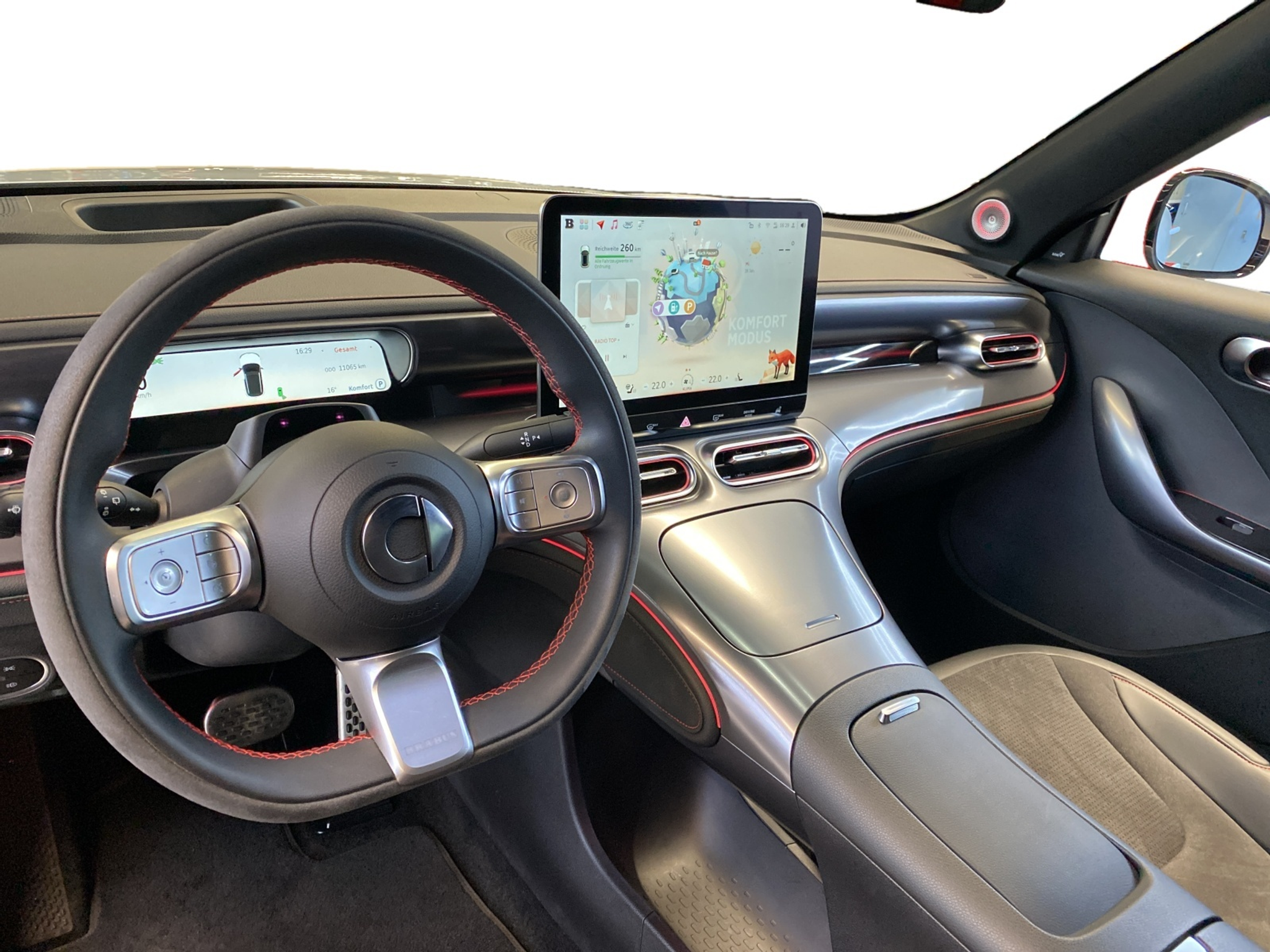 listing desktop thumbnail image 12