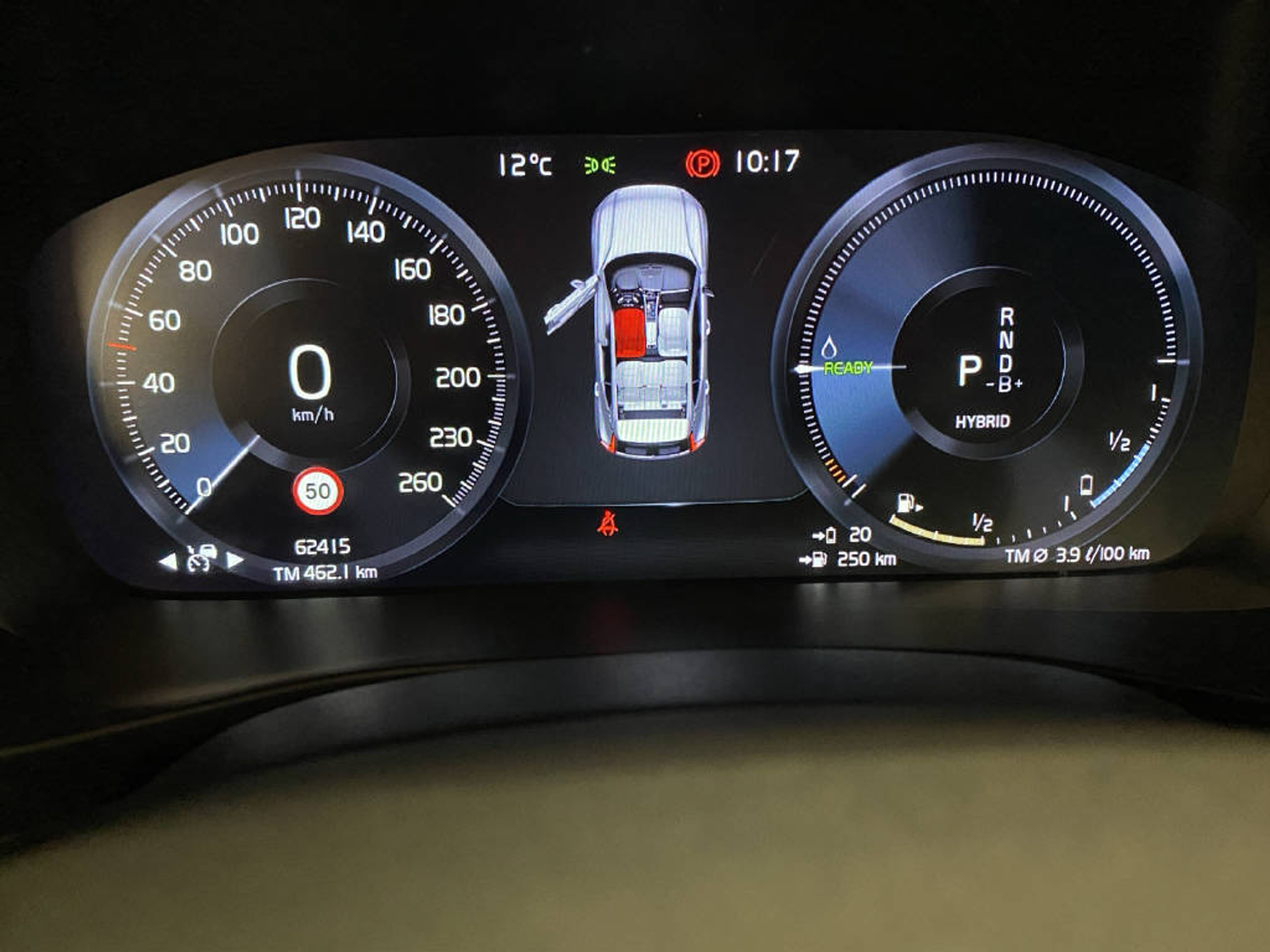 listing desktop thumbnail image 8