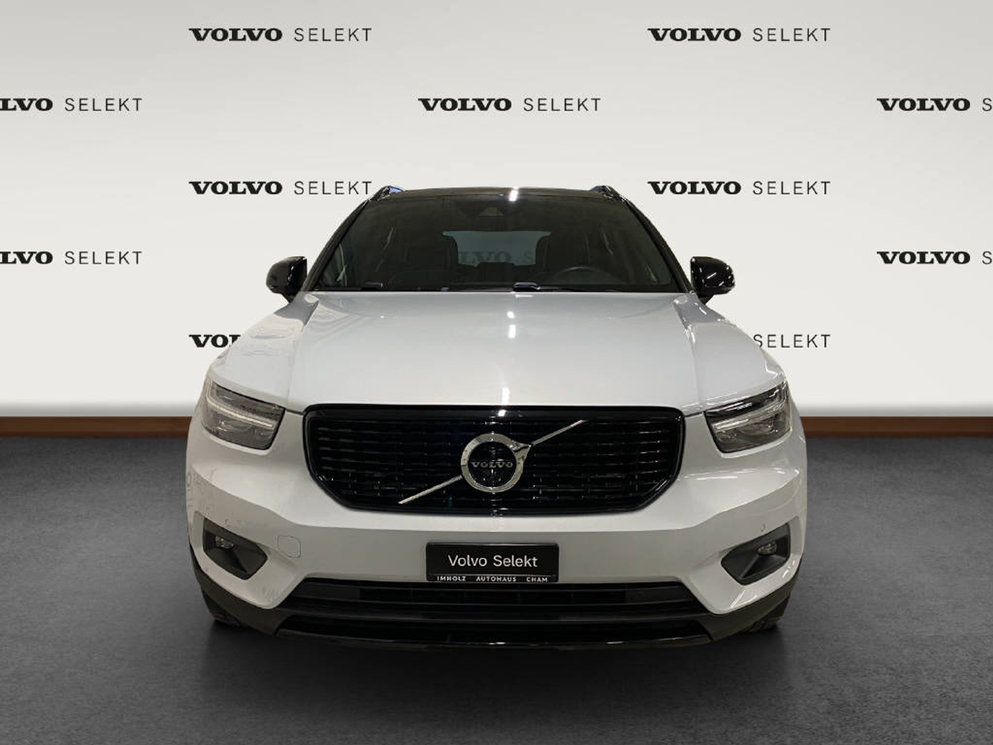 listing desktop thumbnail image 4