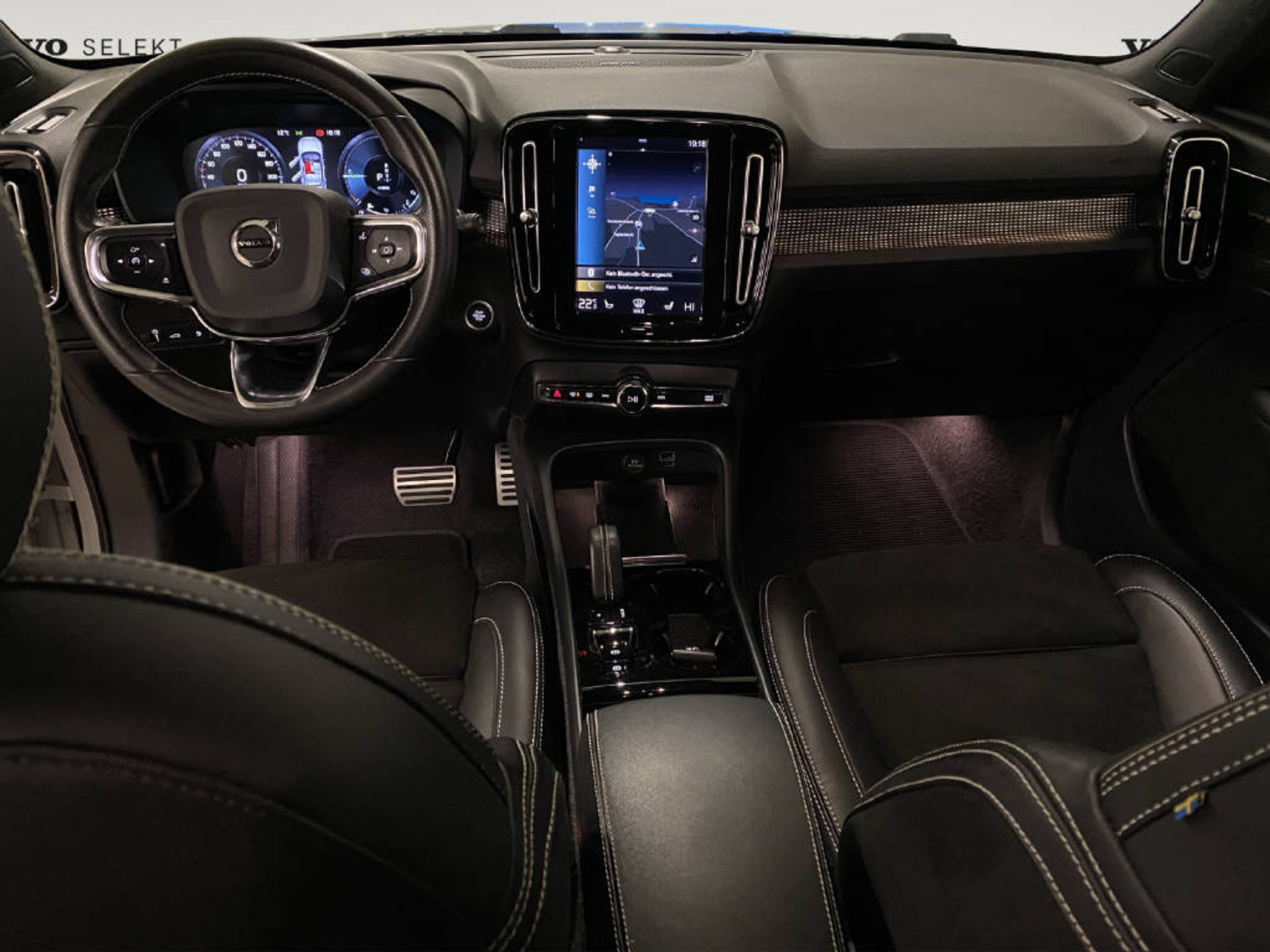 listing desktop thumbnail image 10