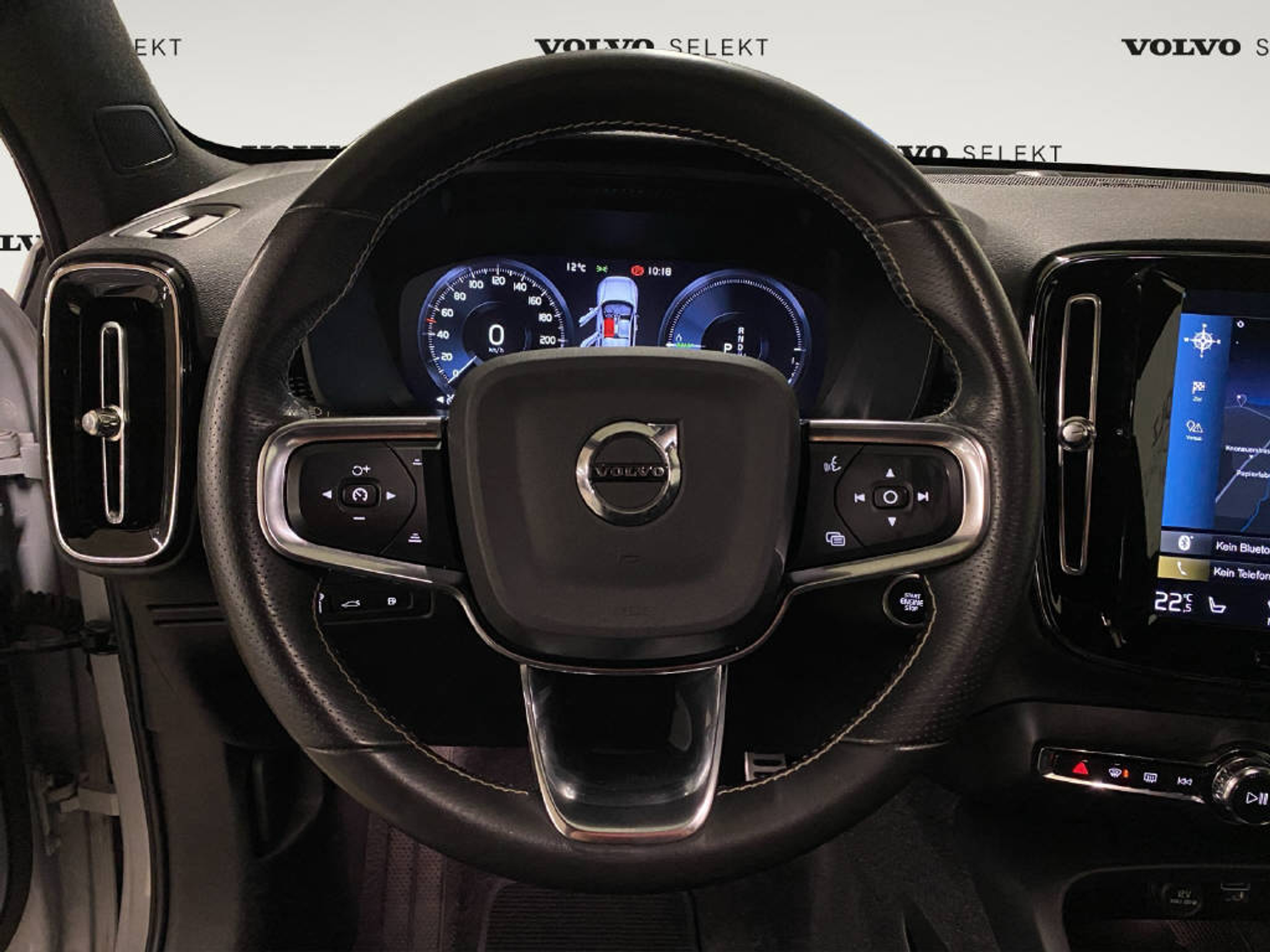 listing desktop thumbnail image 7