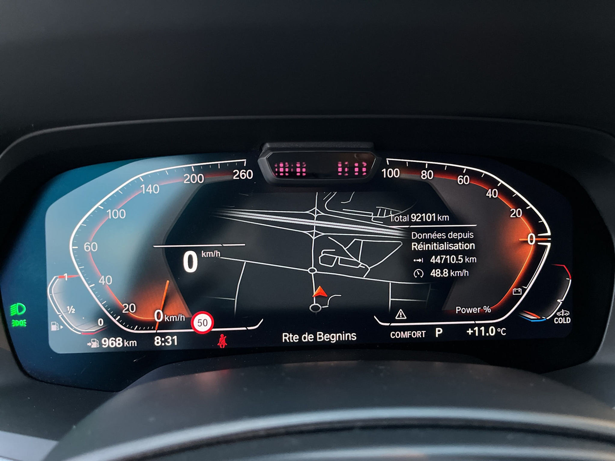 listing desktop thumbnail image 13