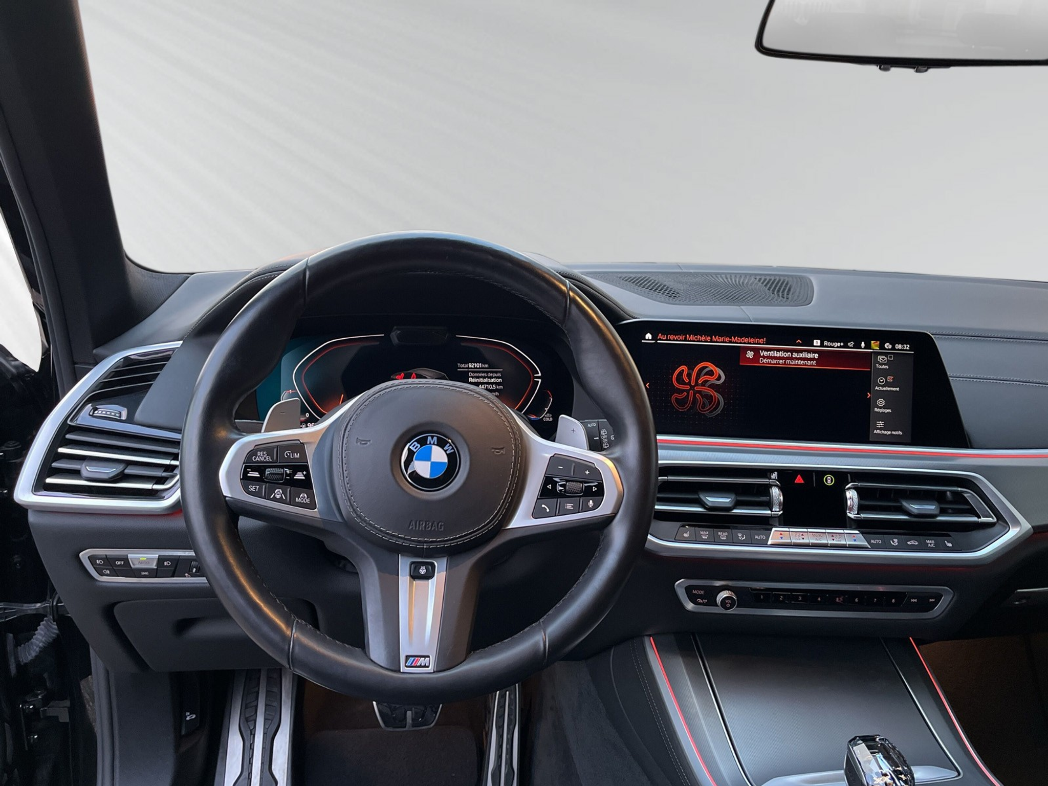 listing desktop thumbnail image 4