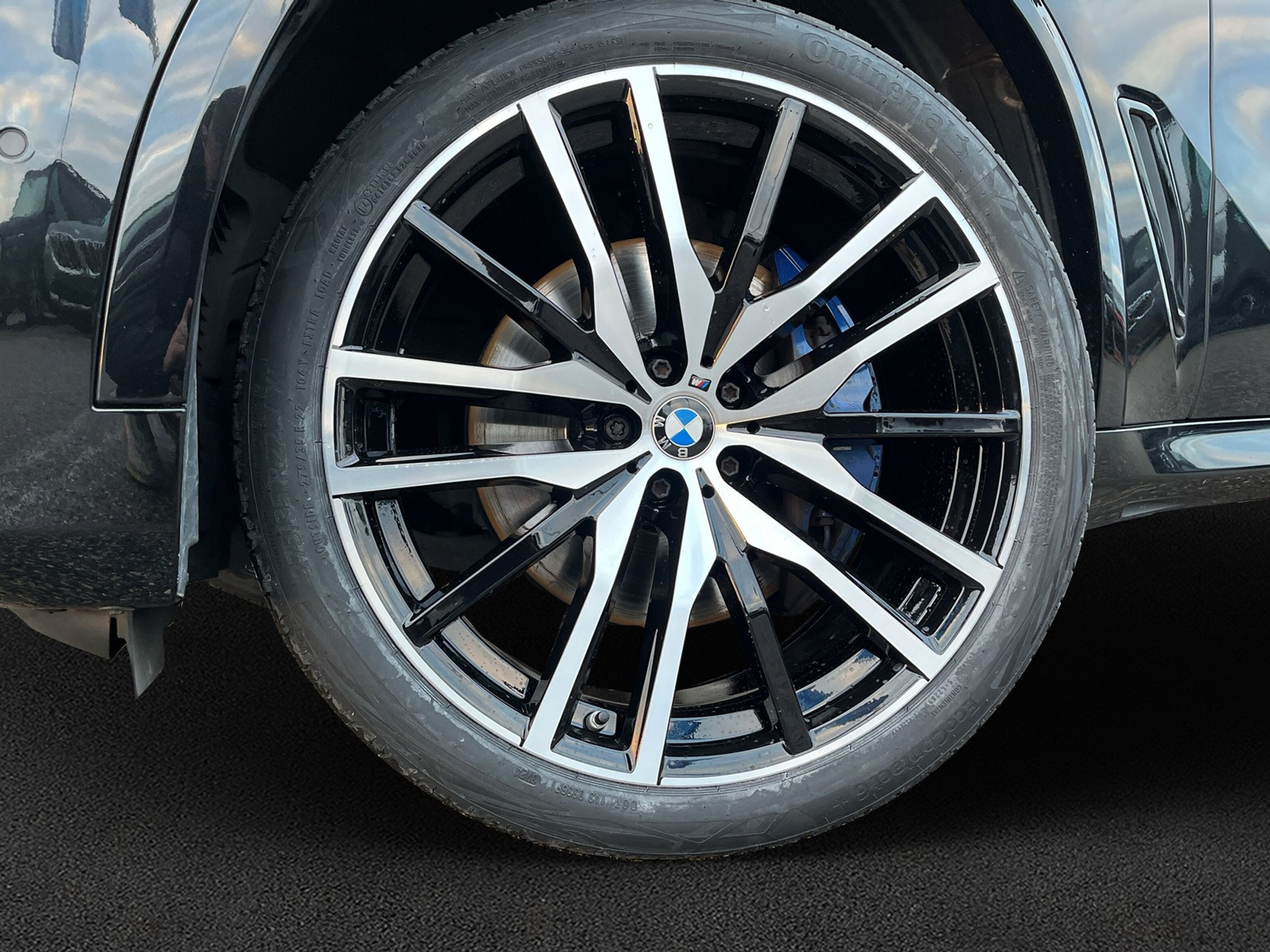 listing desktop thumbnail image 8