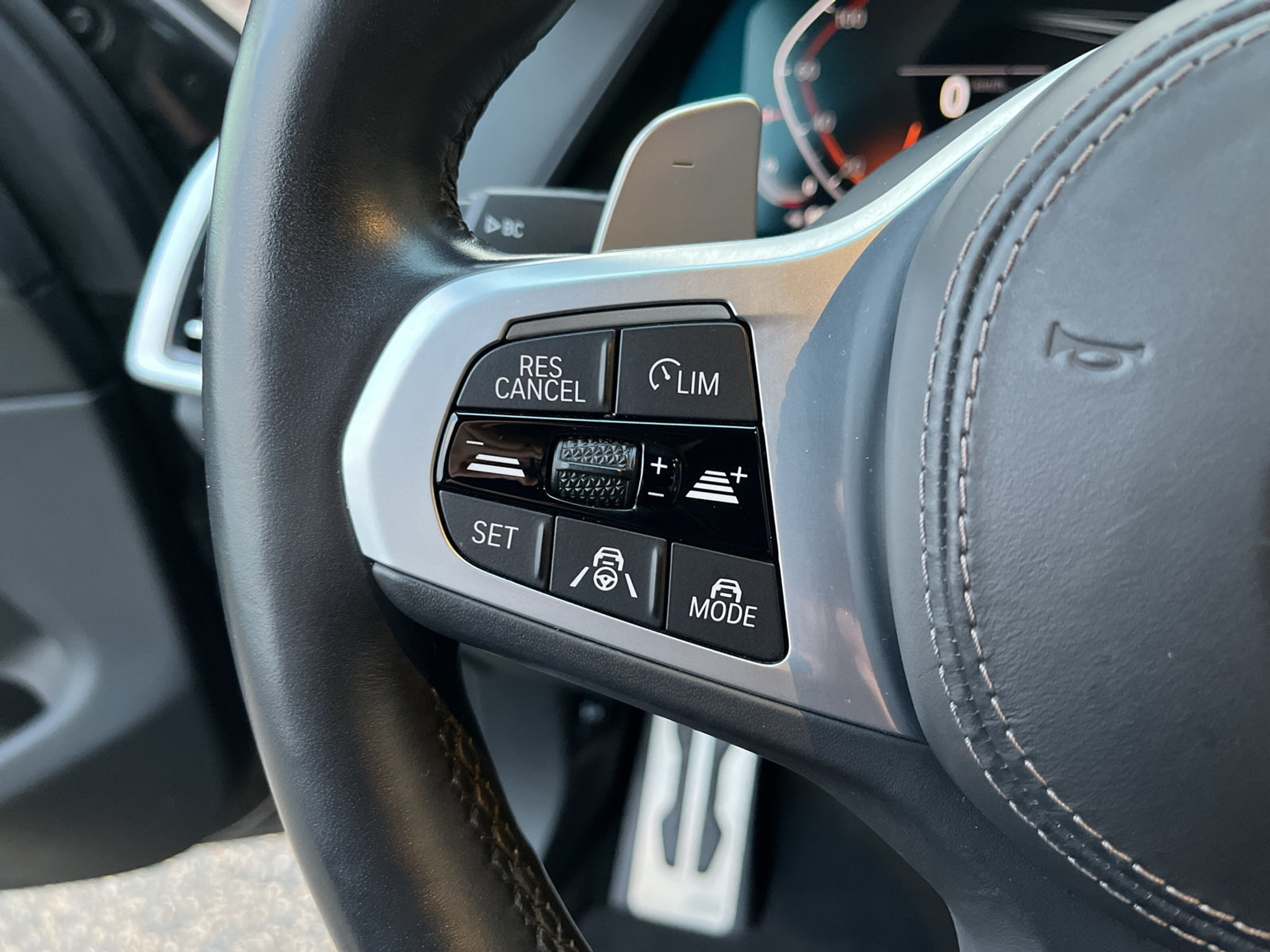 listing desktop thumbnail image 14