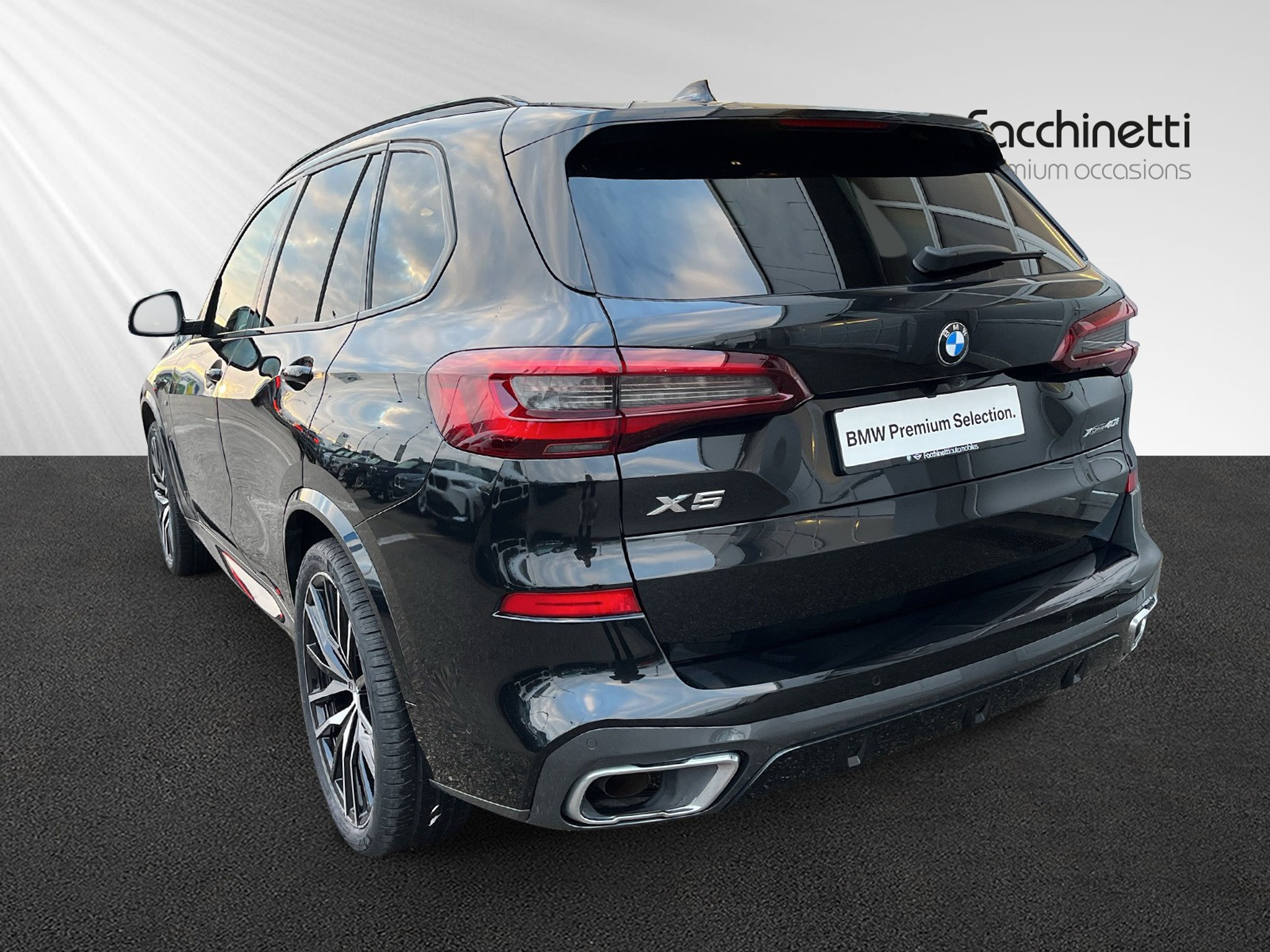 listing desktop thumbnail image 2