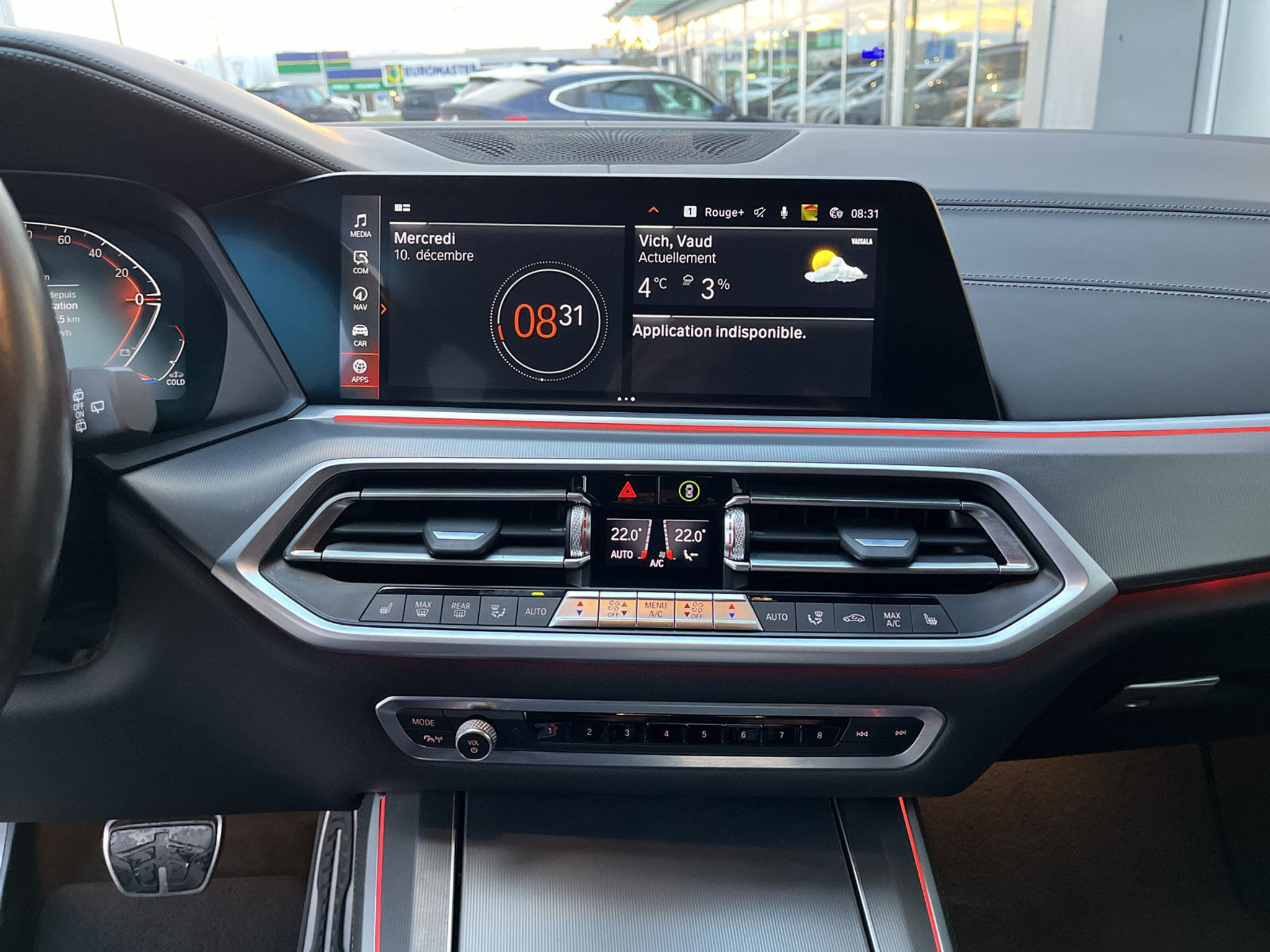 listing desktop thumbnail image 10