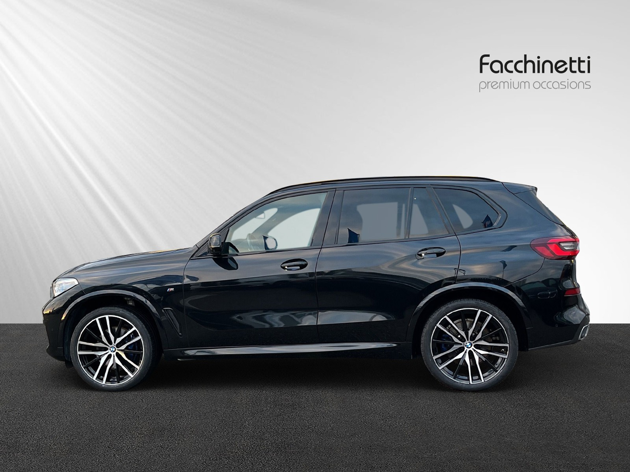 listing desktop thumbnail image 1