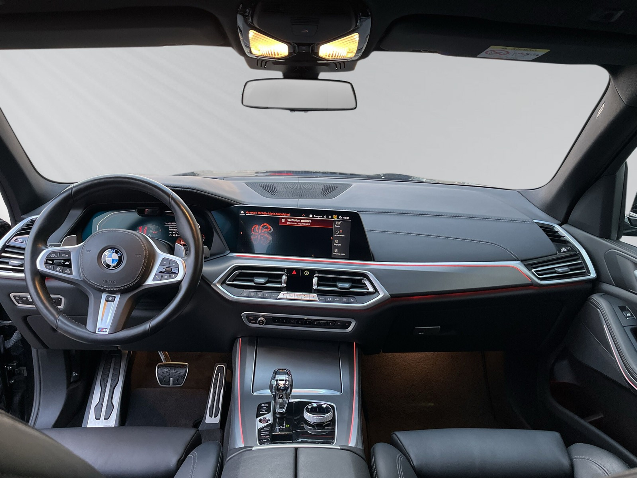 listing desktop thumbnail image 5