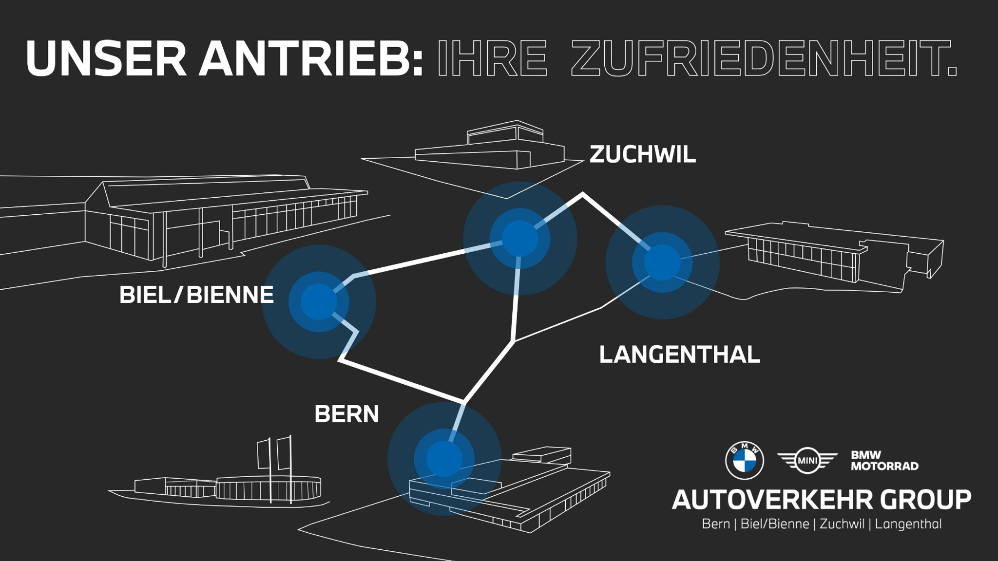 listing desktop thumbnail image 20