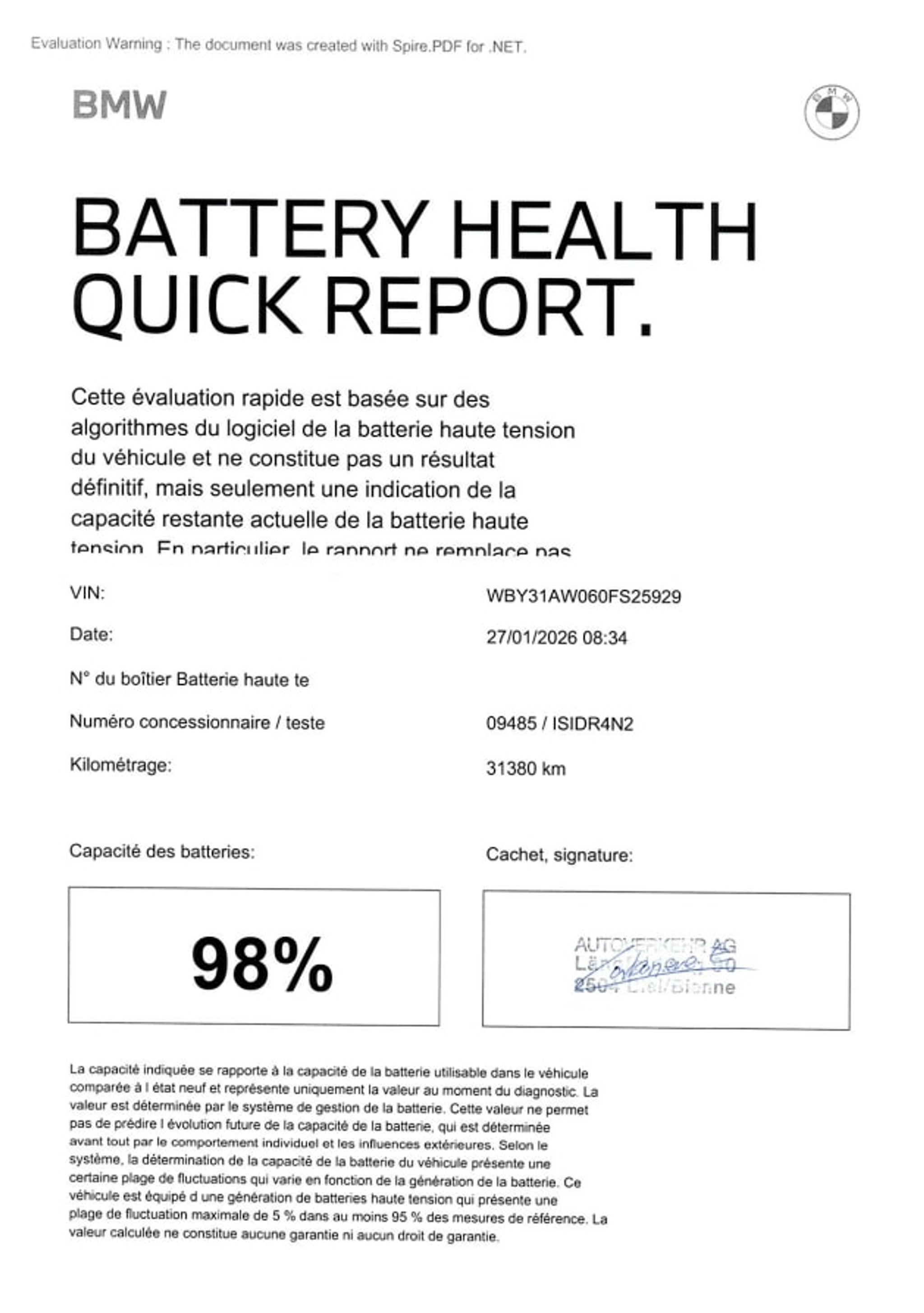 listing desktop thumbnail image 18