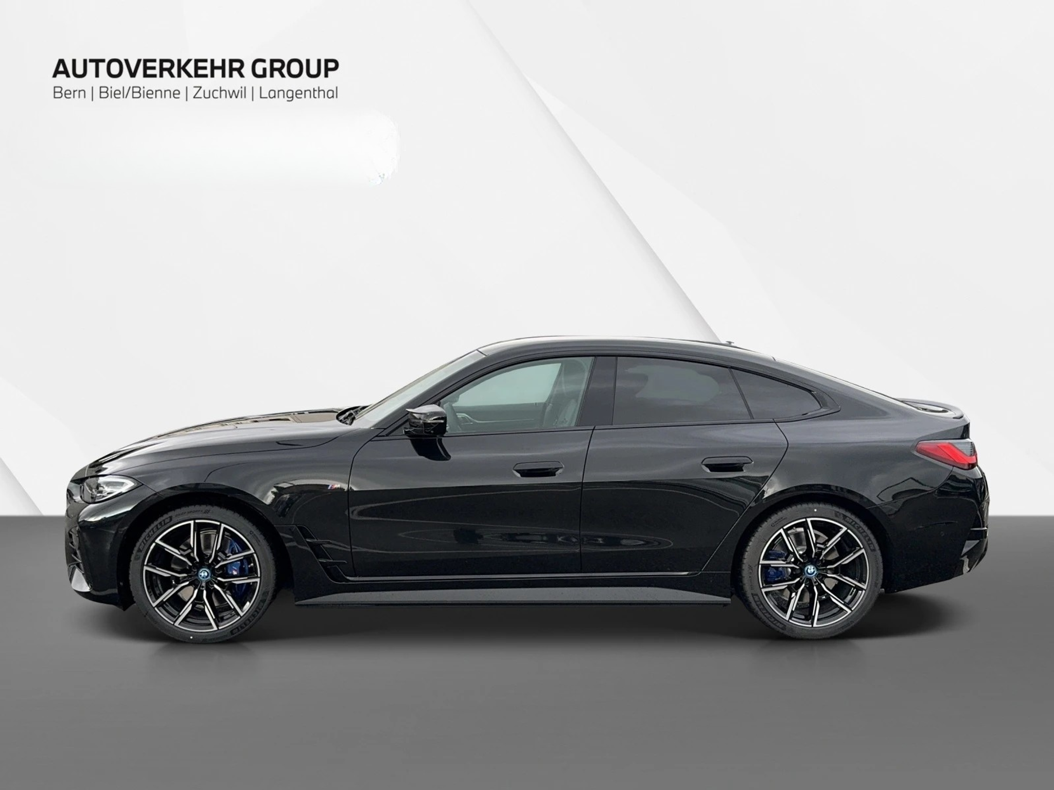 listing desktop thumbnail image 2