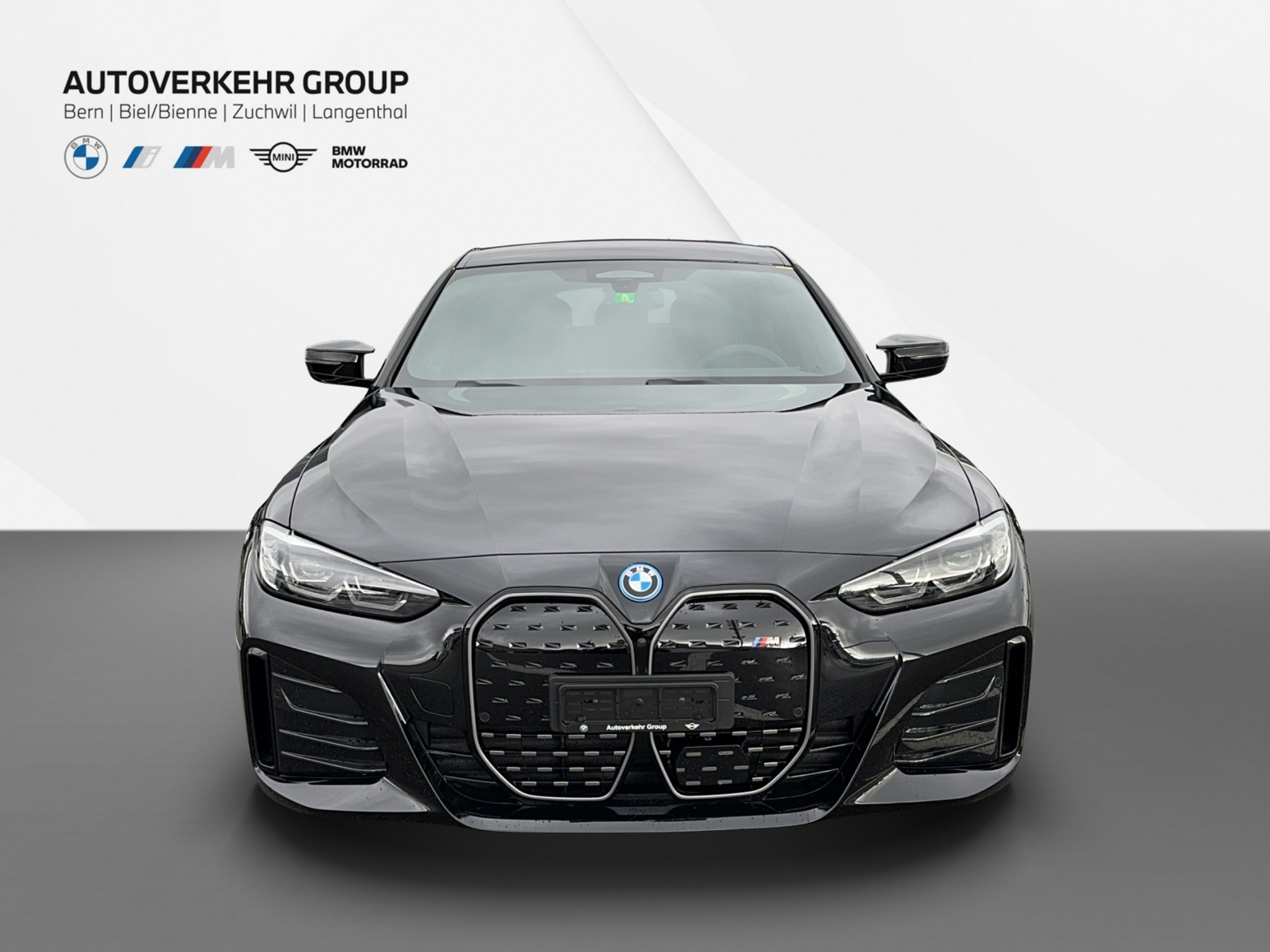 car-image-1