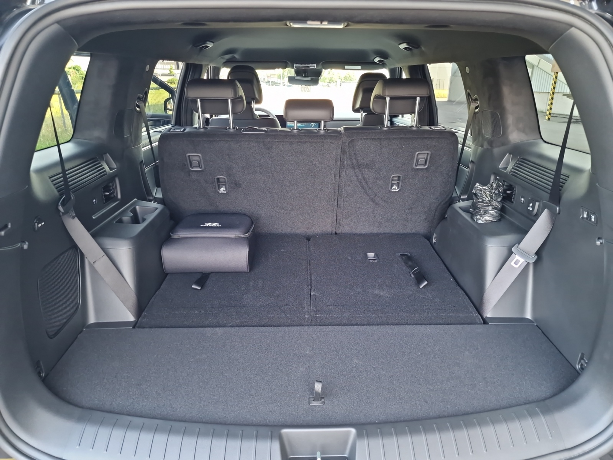 car-image-29