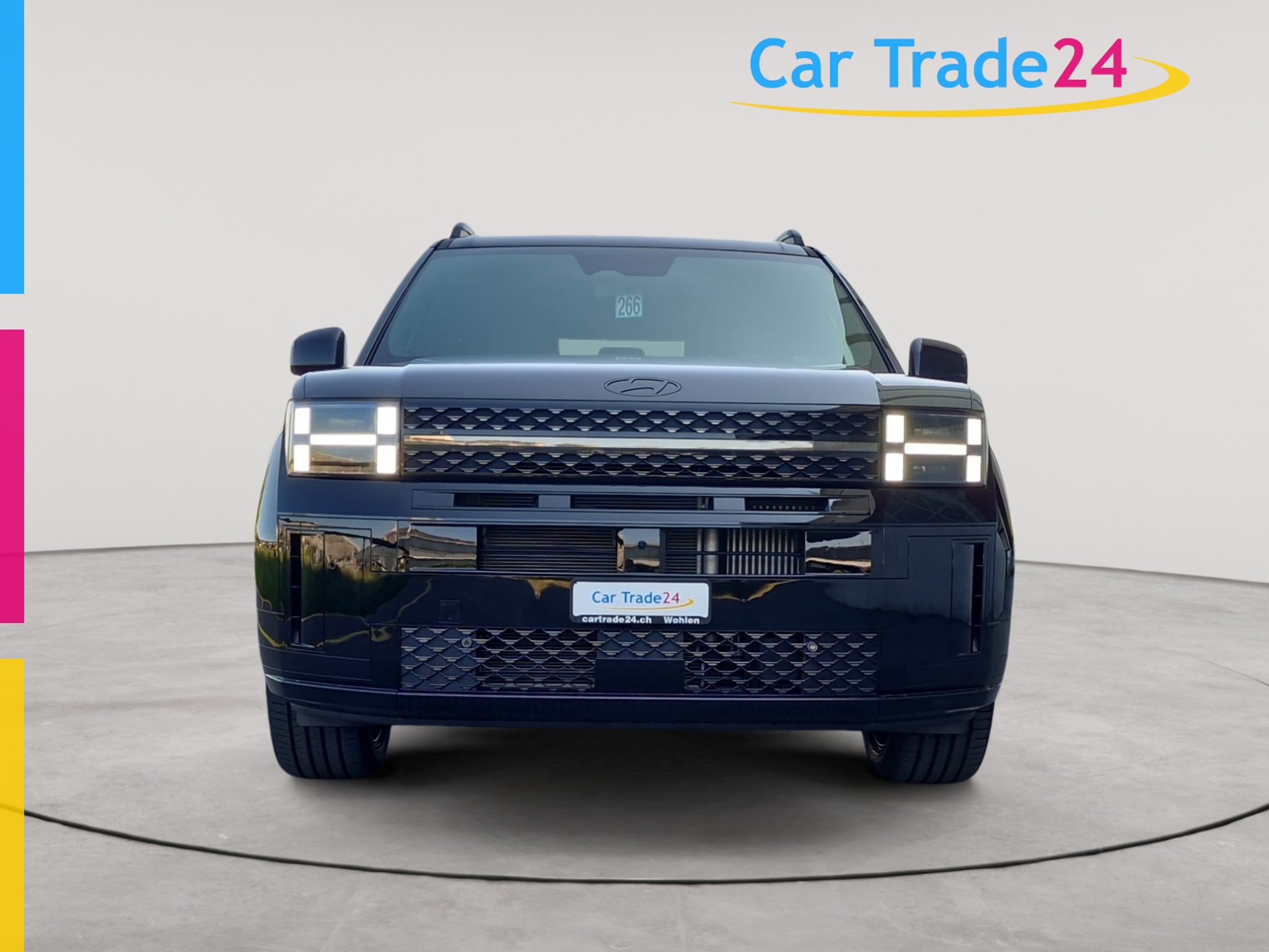 car-image-1