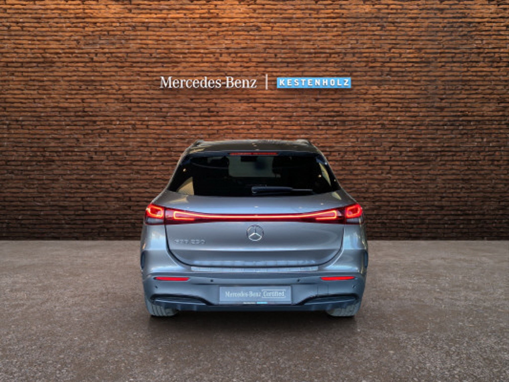 listing desktop thumbnail image 5