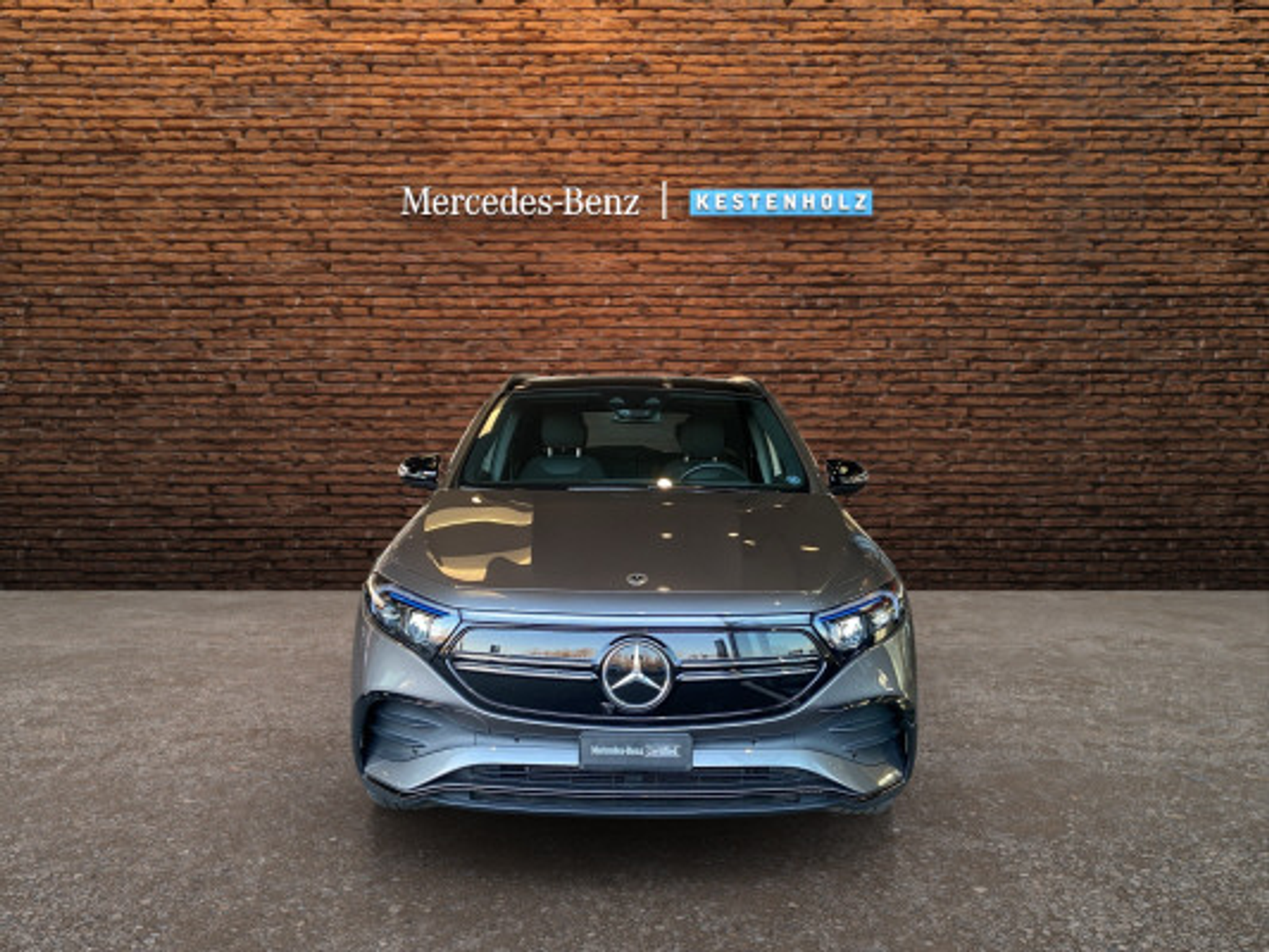 listing desktop thumbnail image 4