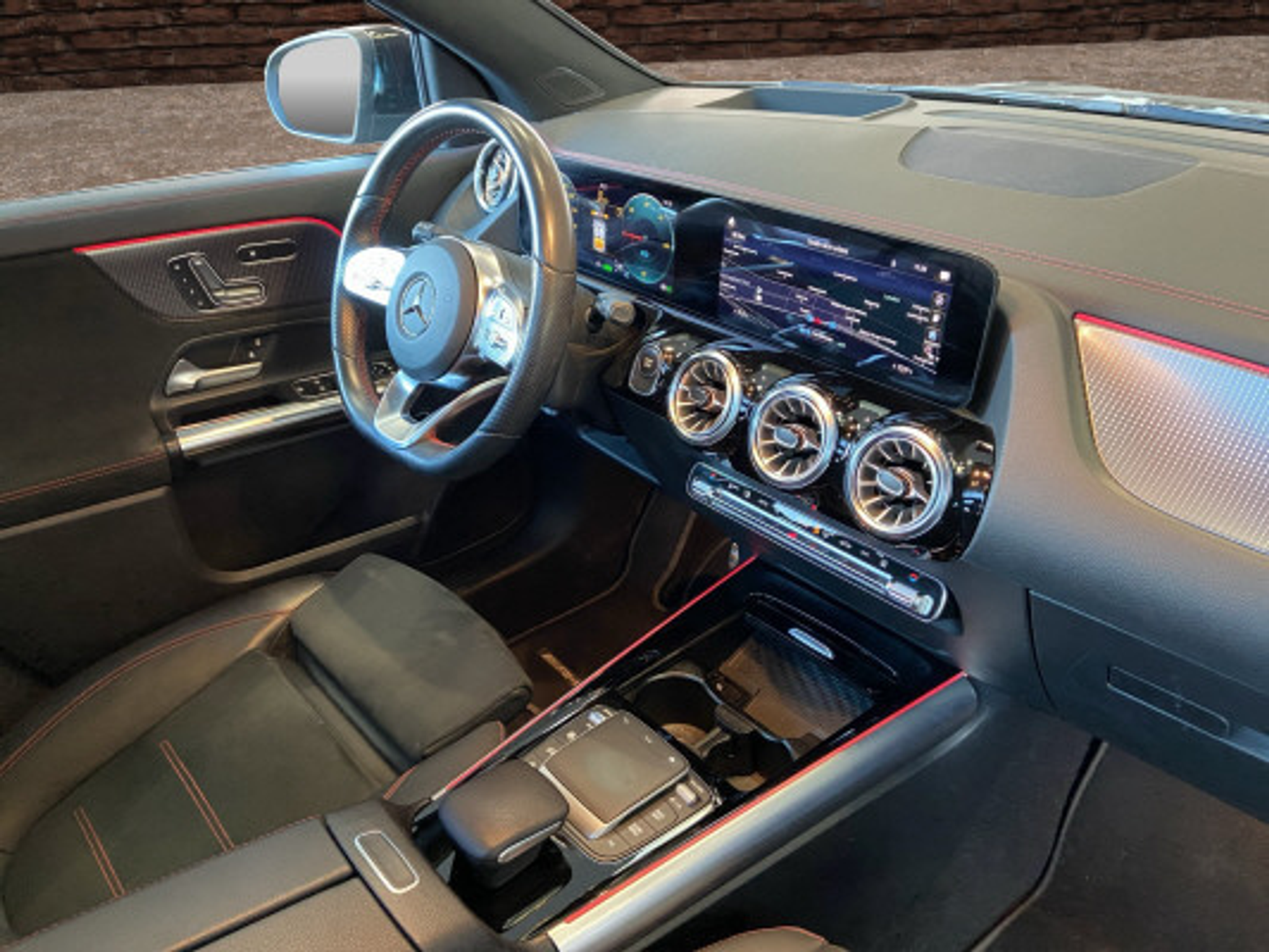 listing desktop thumbnail image 14