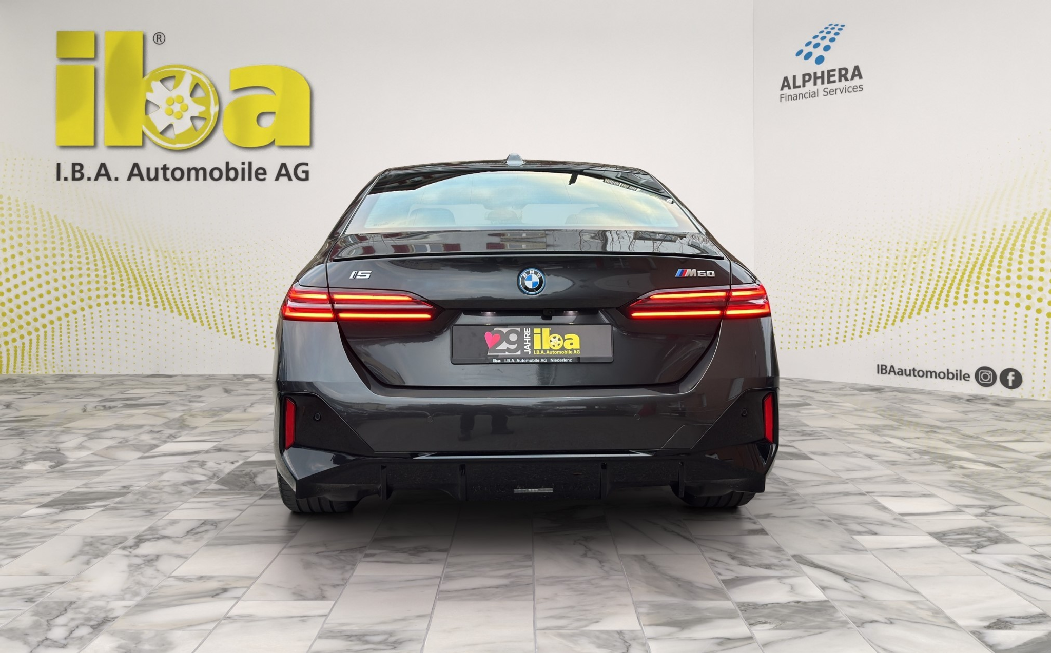 listing desktop thumbnail image 3