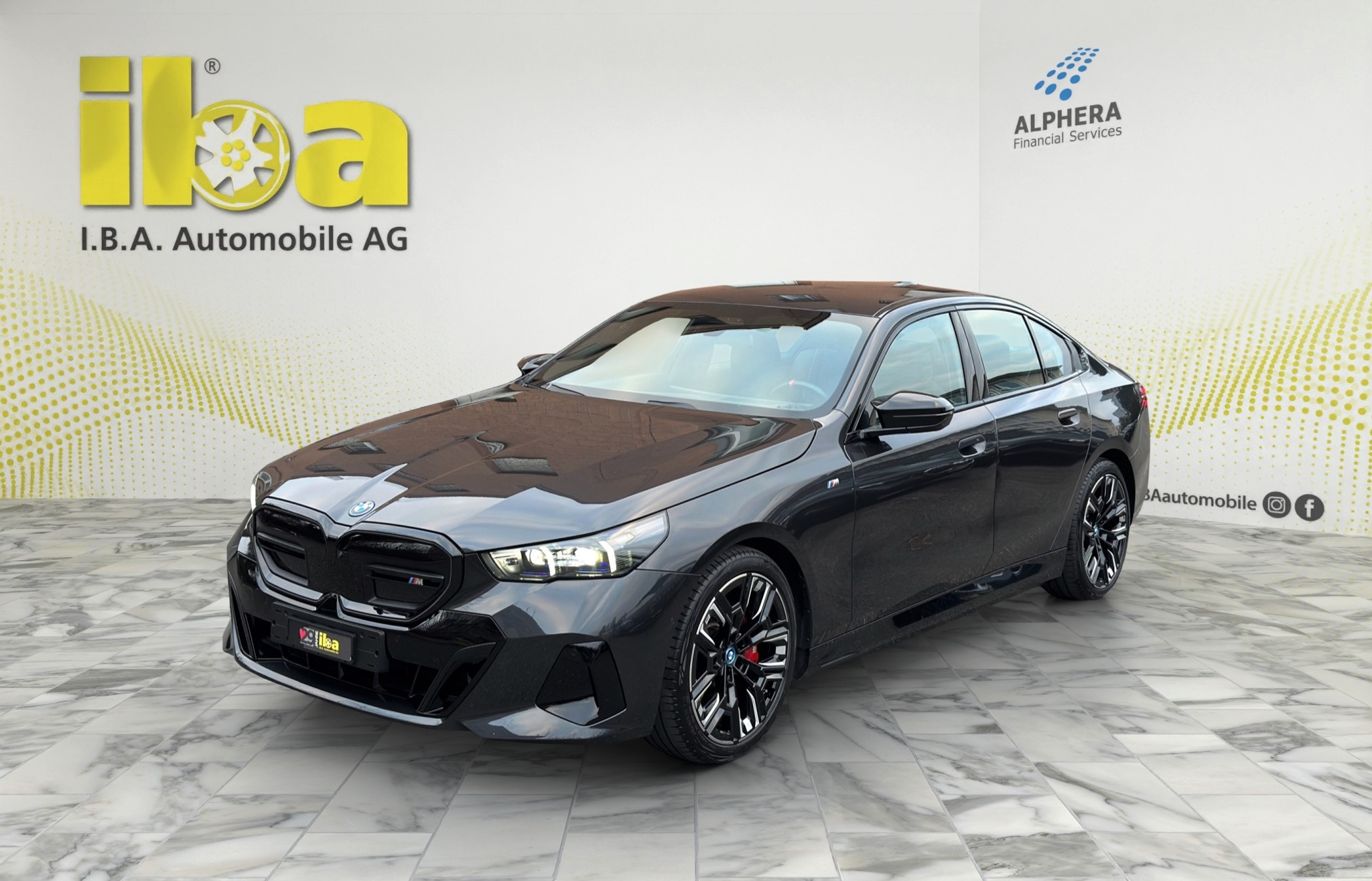 listing desktop thumbnail image 0