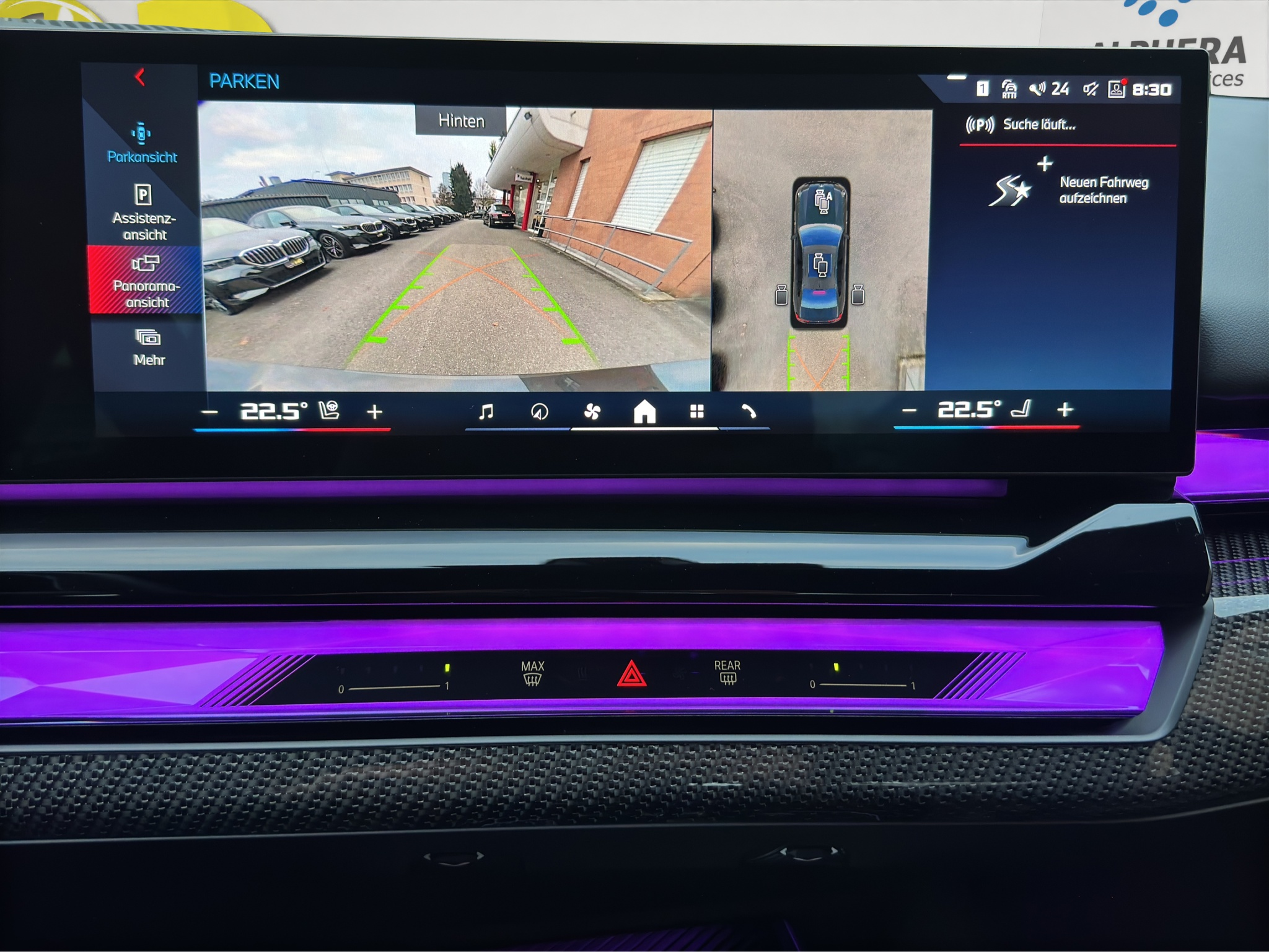 listing desktop thumbnail image 17