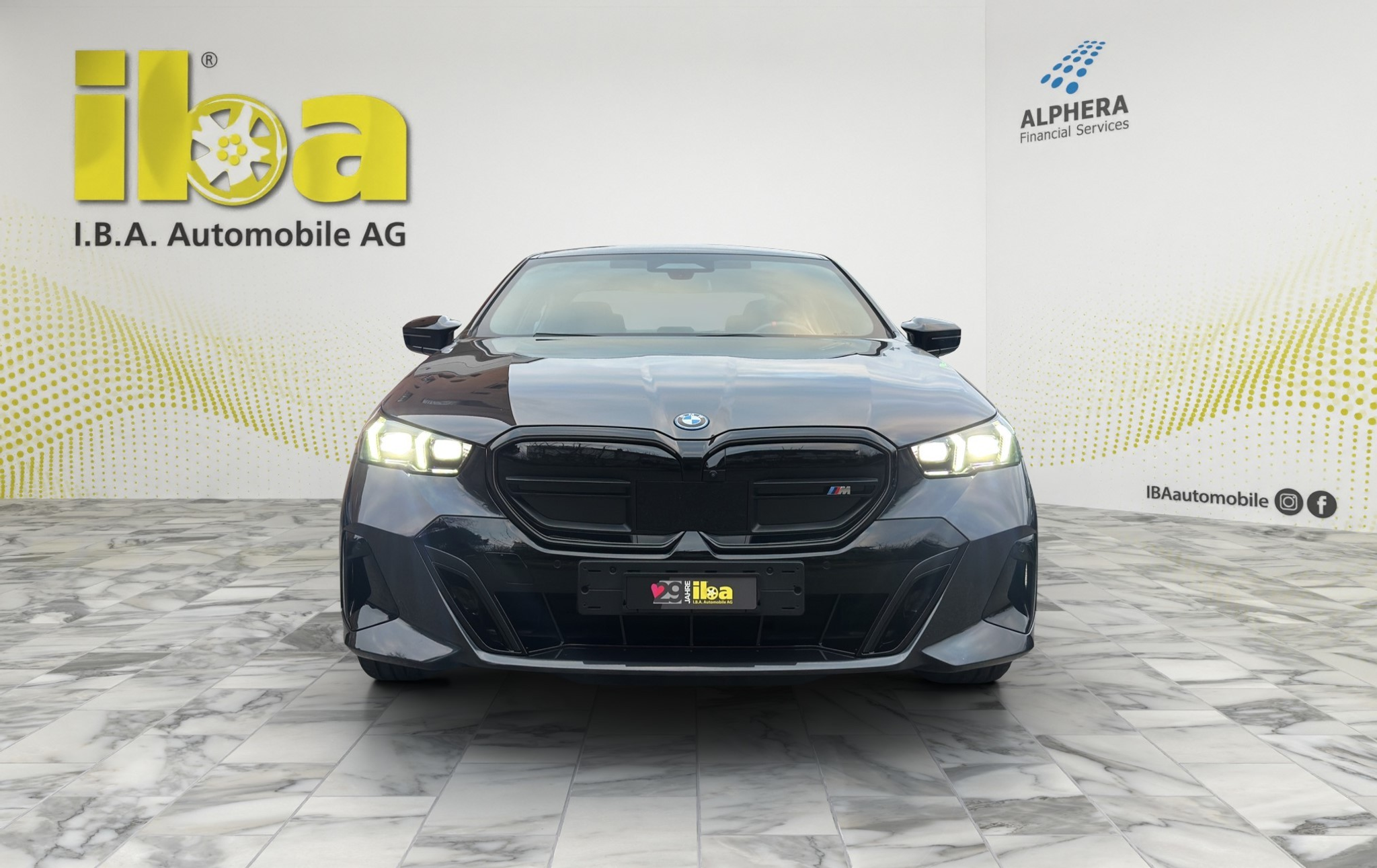 listing desktop thumbnail image 7