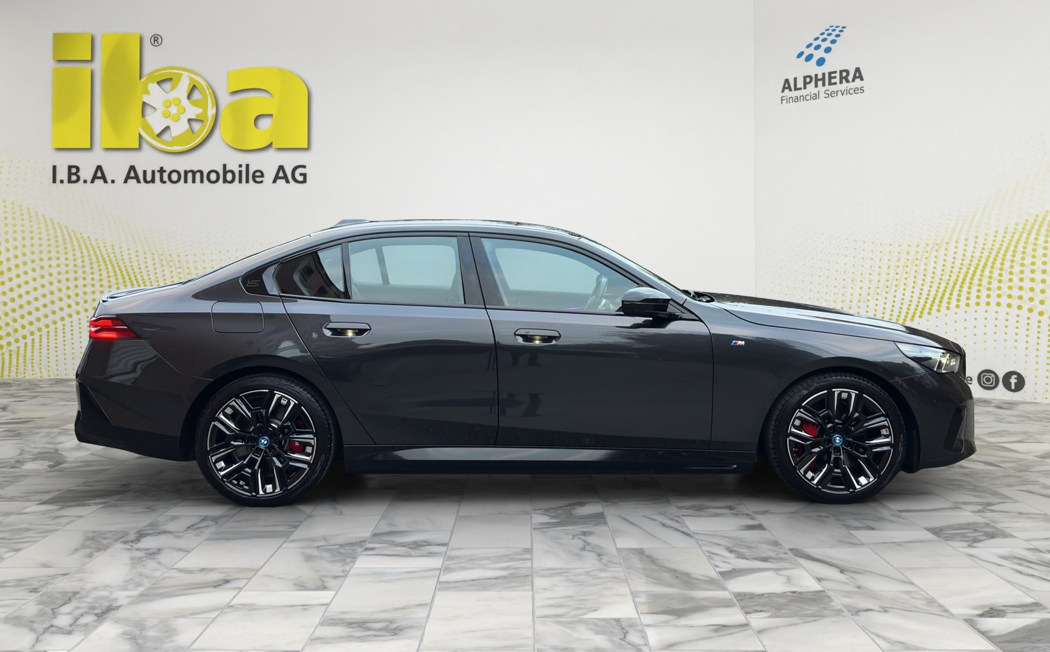 listing desktop thumbnail image 5