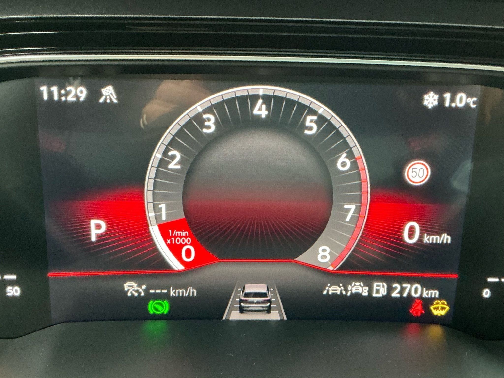 listing desktop thumbnail image 10