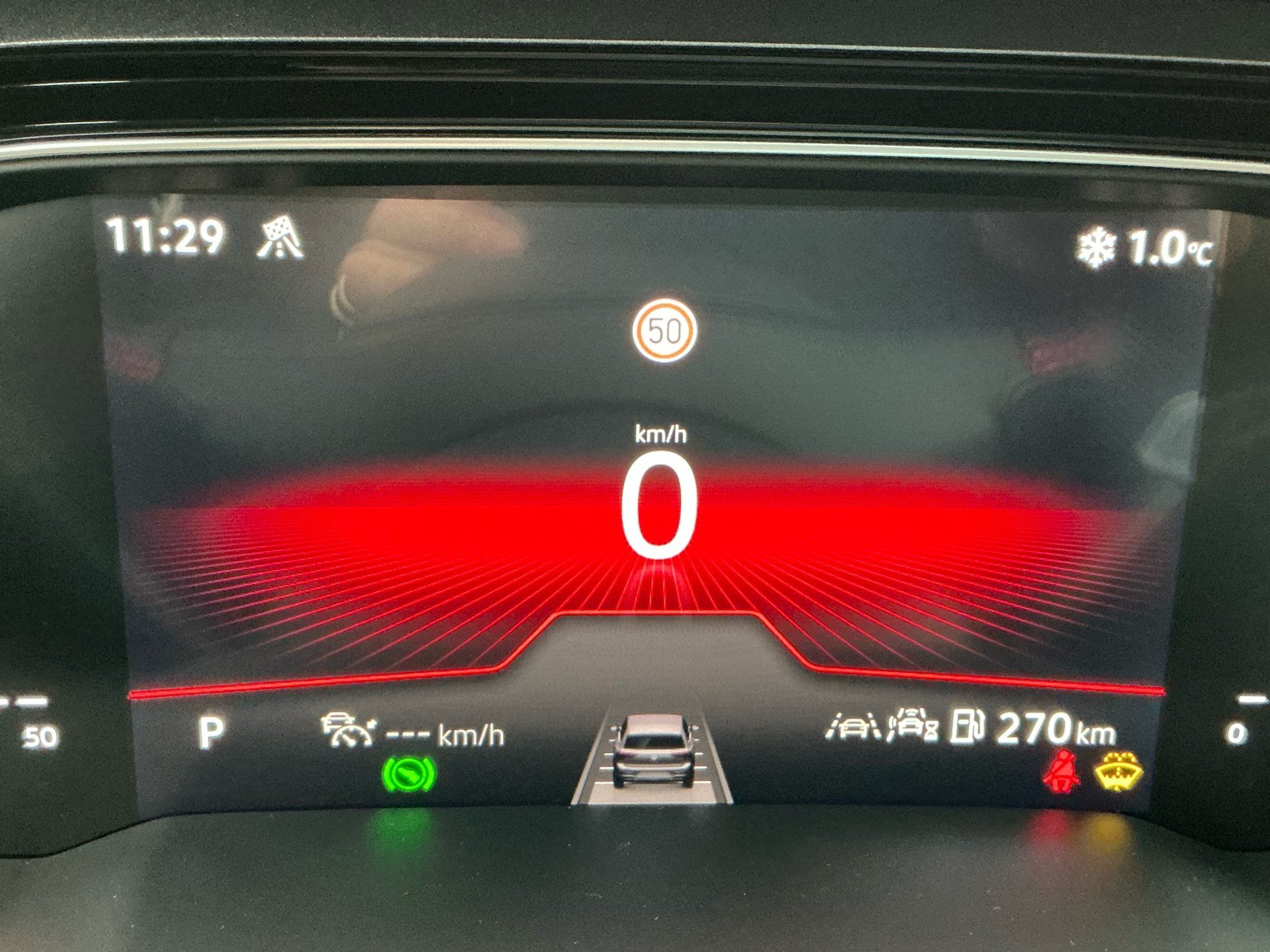 listing desktop thumbnail image 11