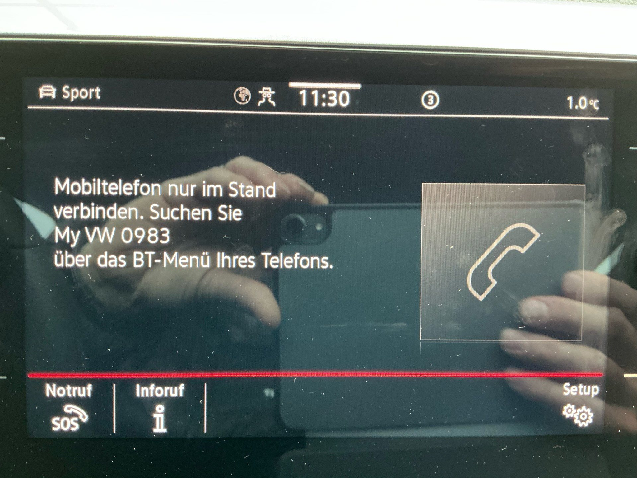 listing desktop thumbnail image 15